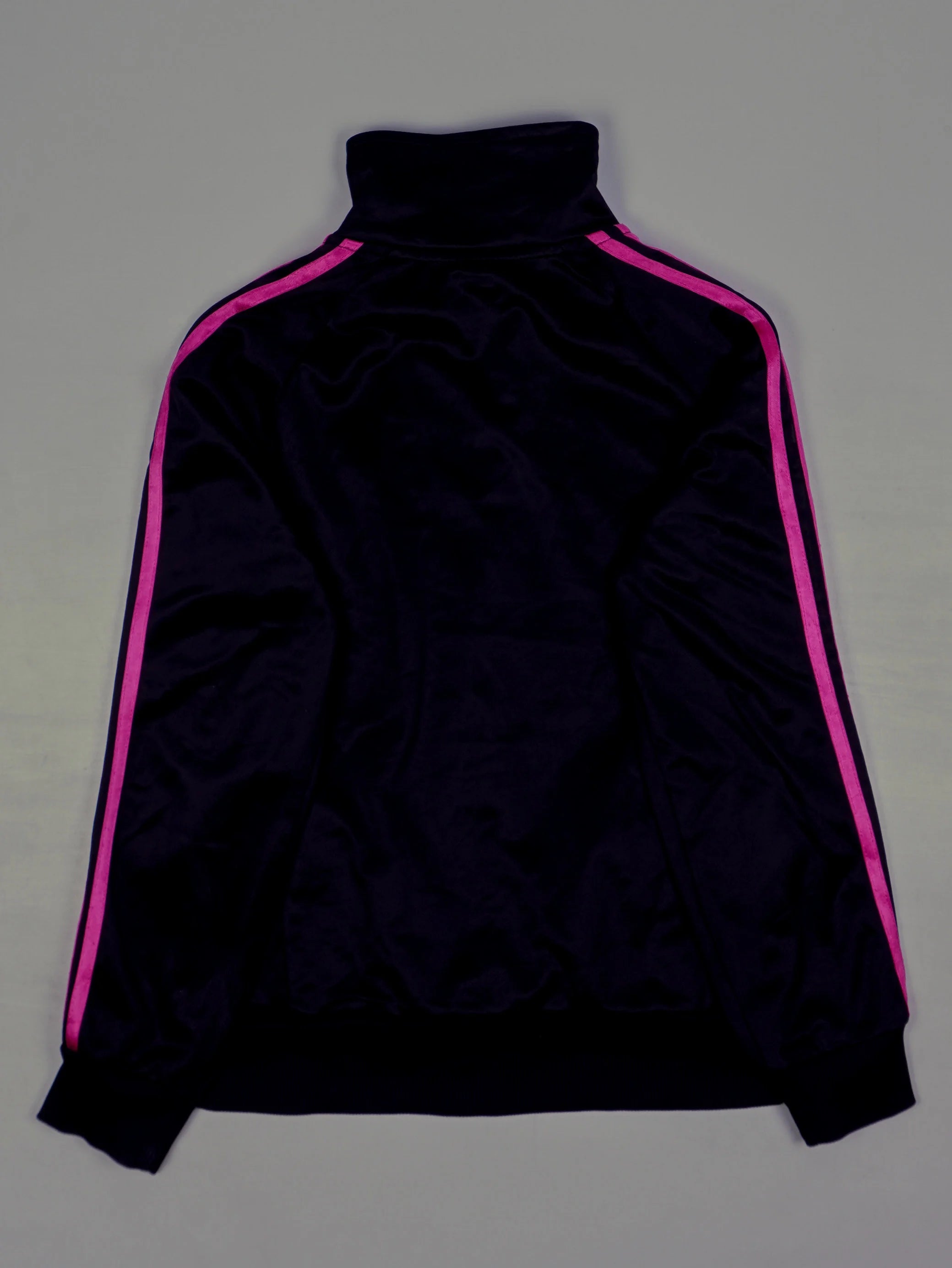 Adidas Trainingsjacke (XS)