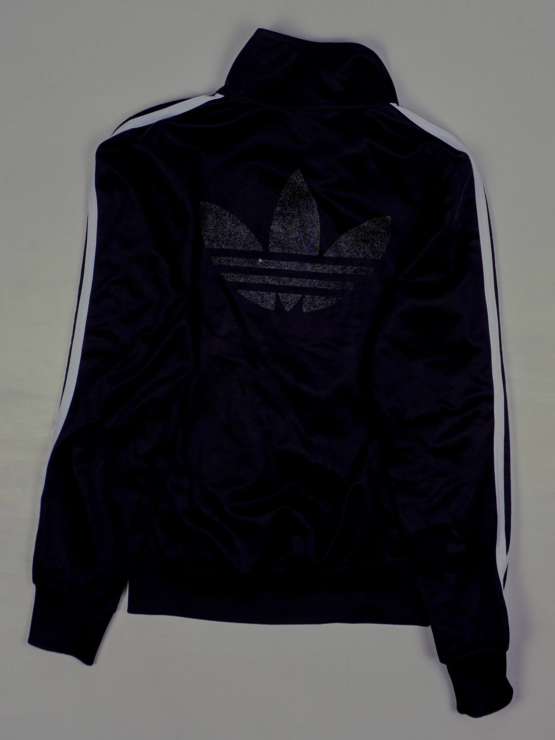 Adidas Trainingsjacke (XS)