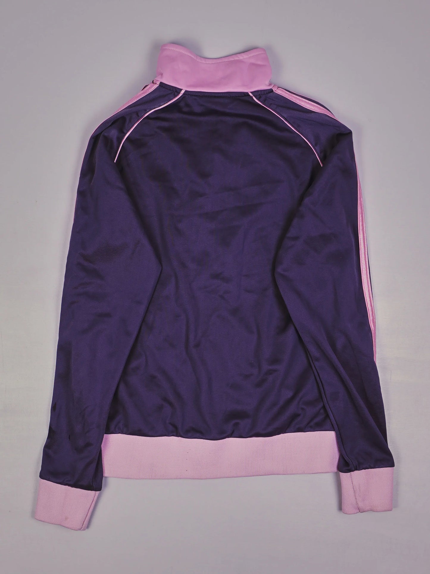 Adidas Trainingsjacke (S)