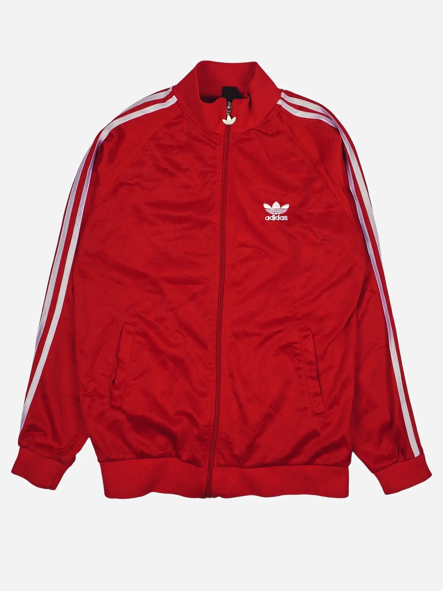 Adidas Trainingsjacke (S)
