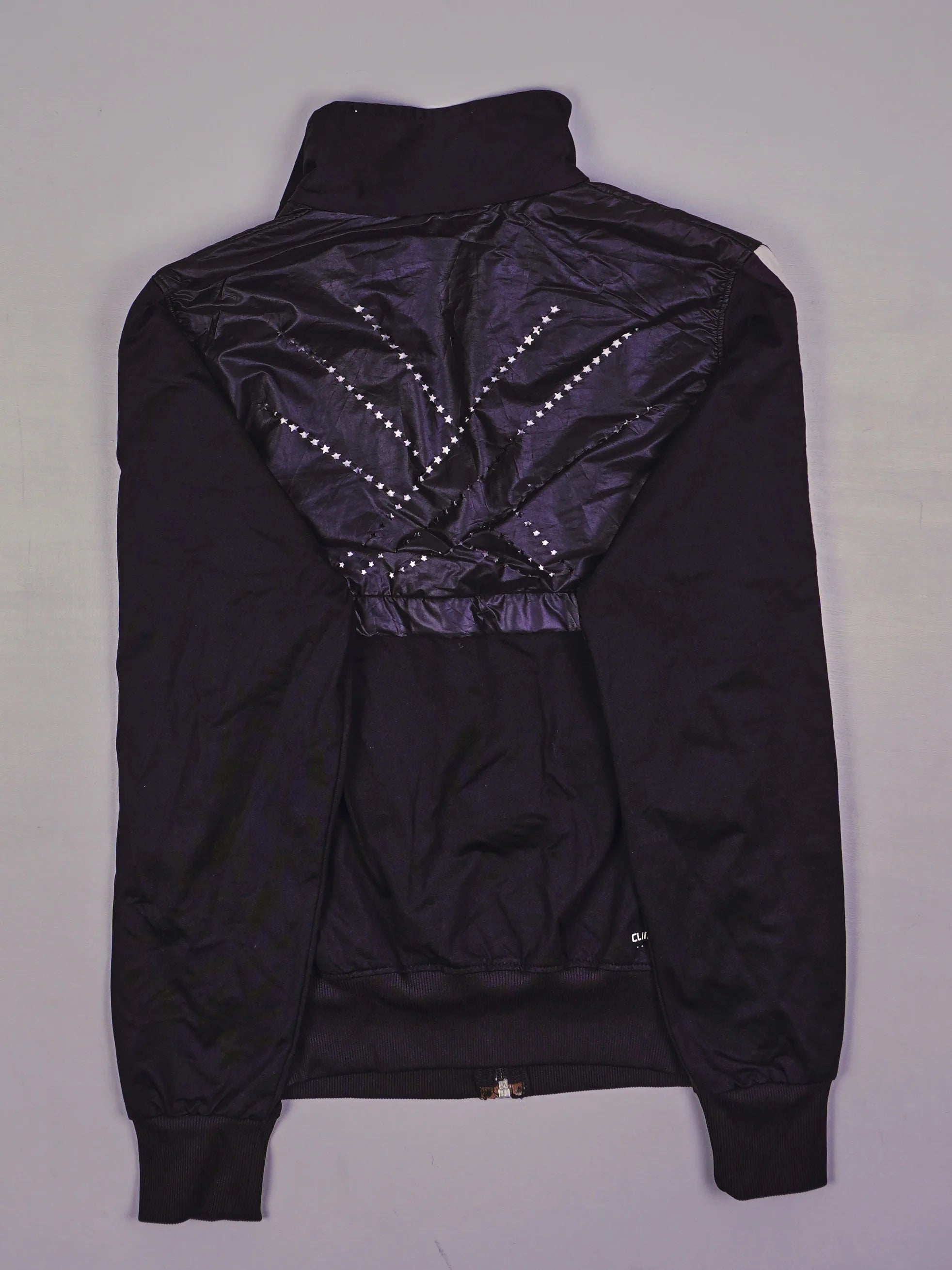 Adidas Trainingsjacke (S)