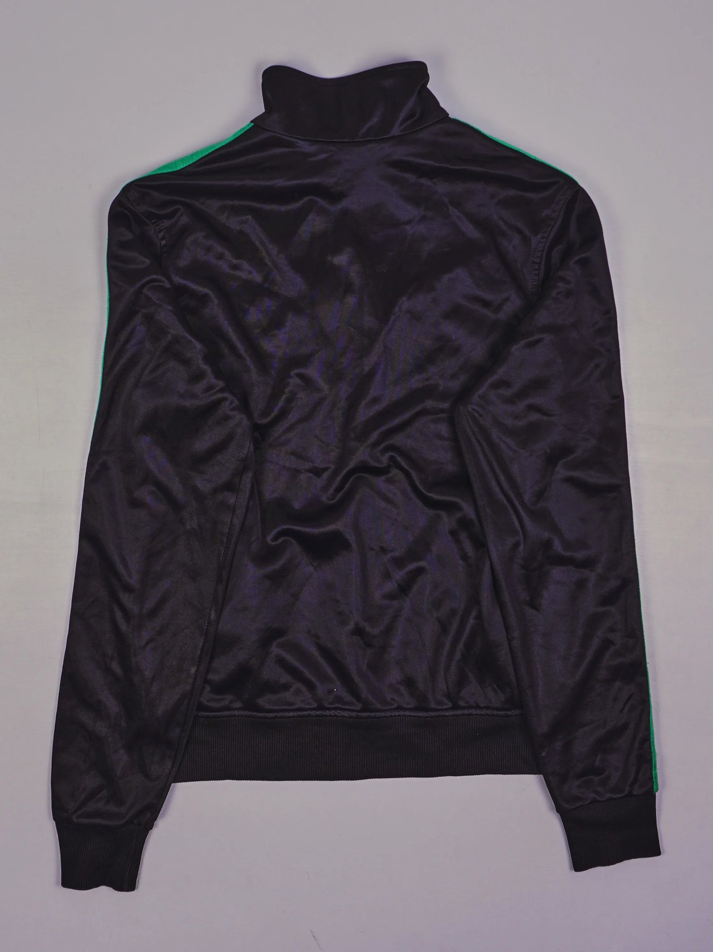 Adidas Trainingsjacke (S)