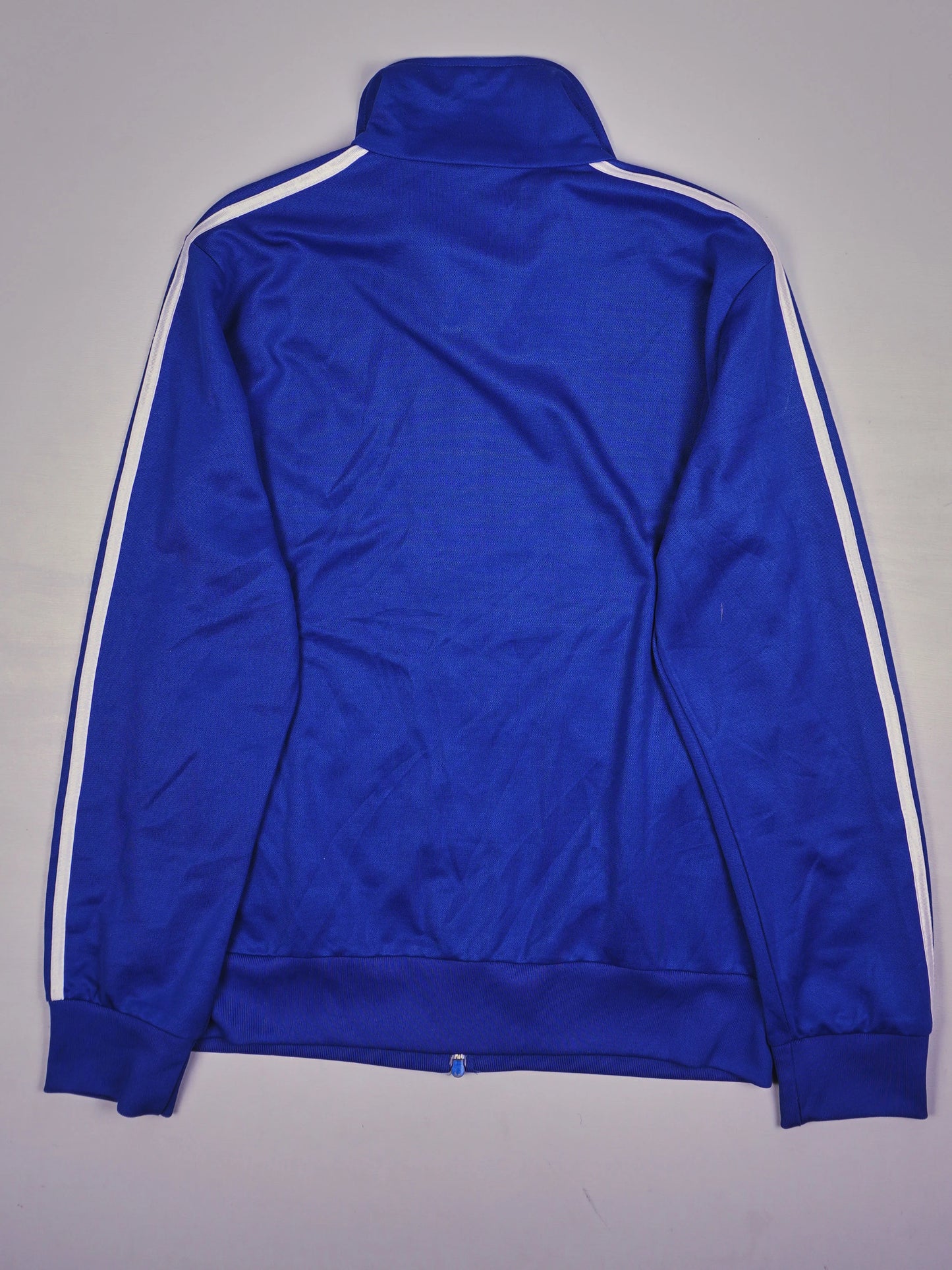 Adidas Trainingsjacke (M)