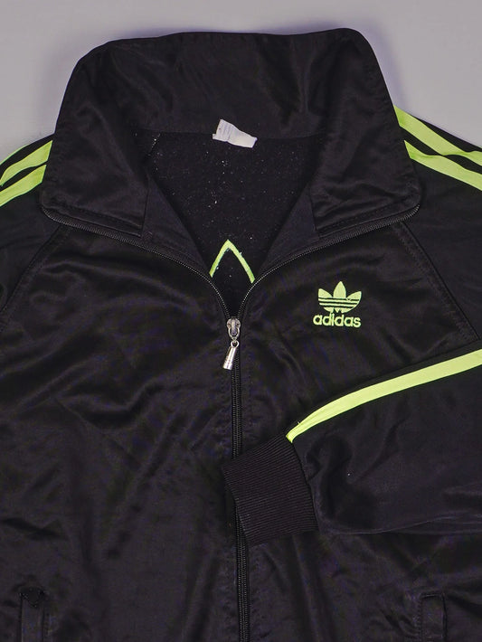 Adidas Trainingsjacke (XS)