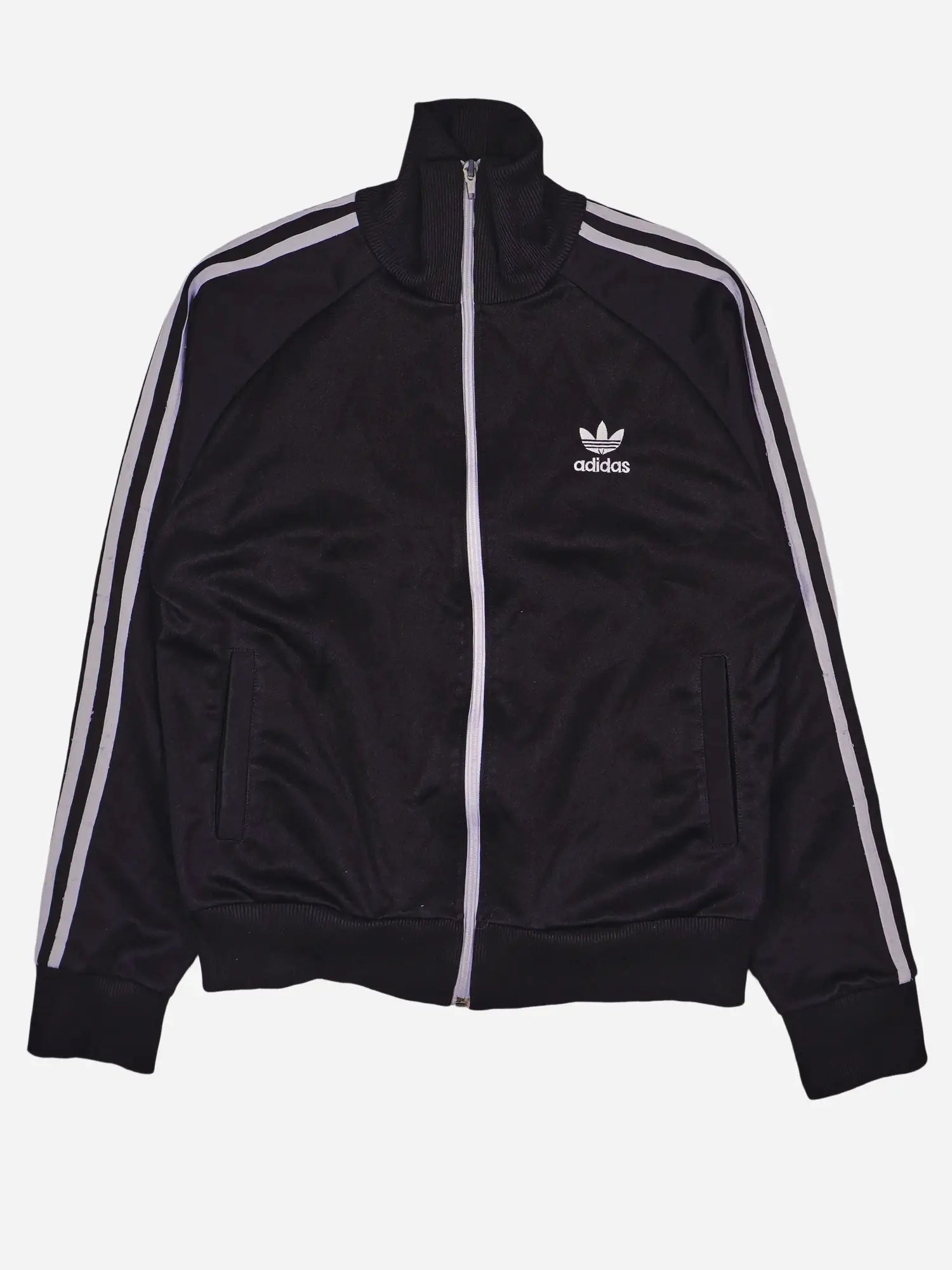 Adidas Trainingsjacke (XS)