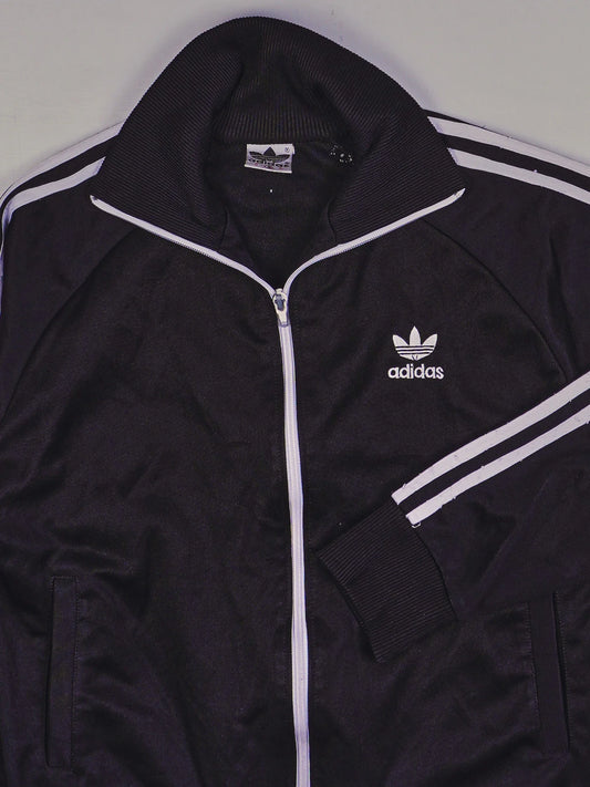 Adidas Trainingsjacke (XS)