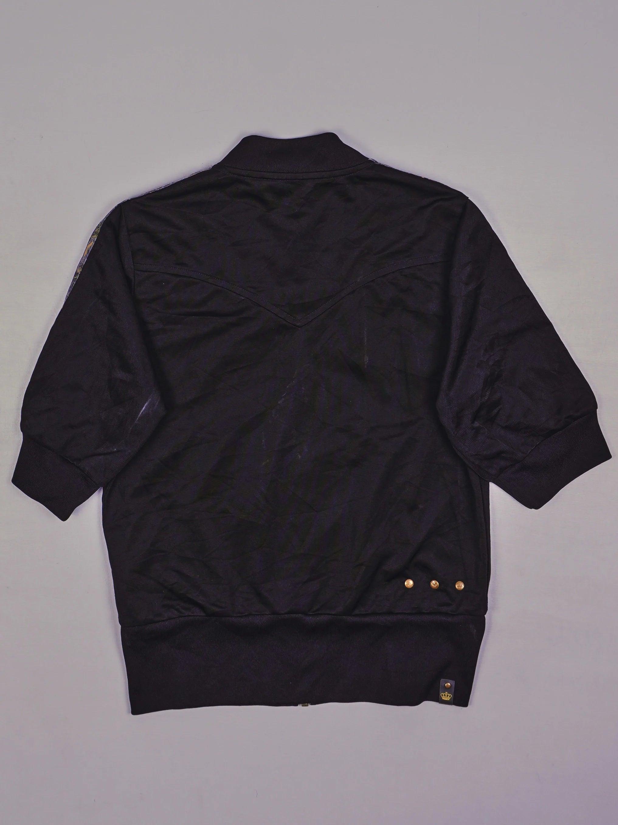 Adidas Trainingsjacke (XS)