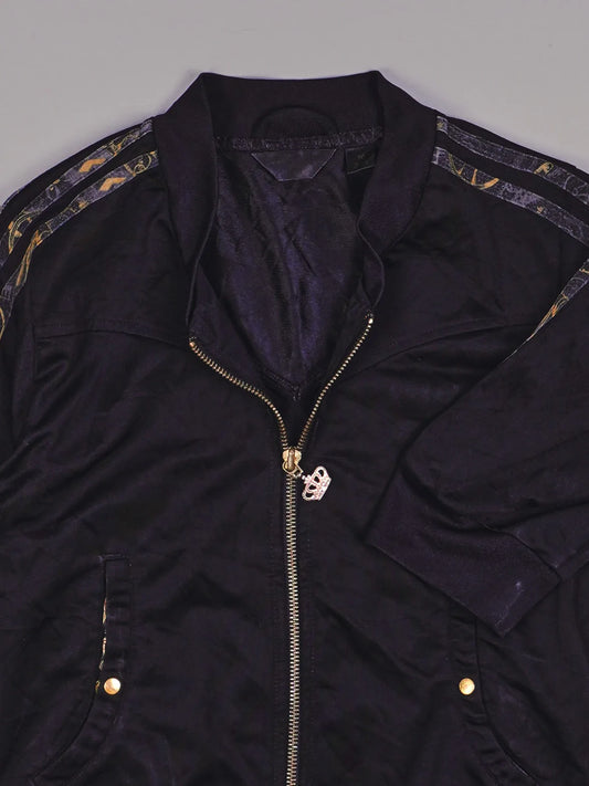 Adidas Trainingsjacke (XS)