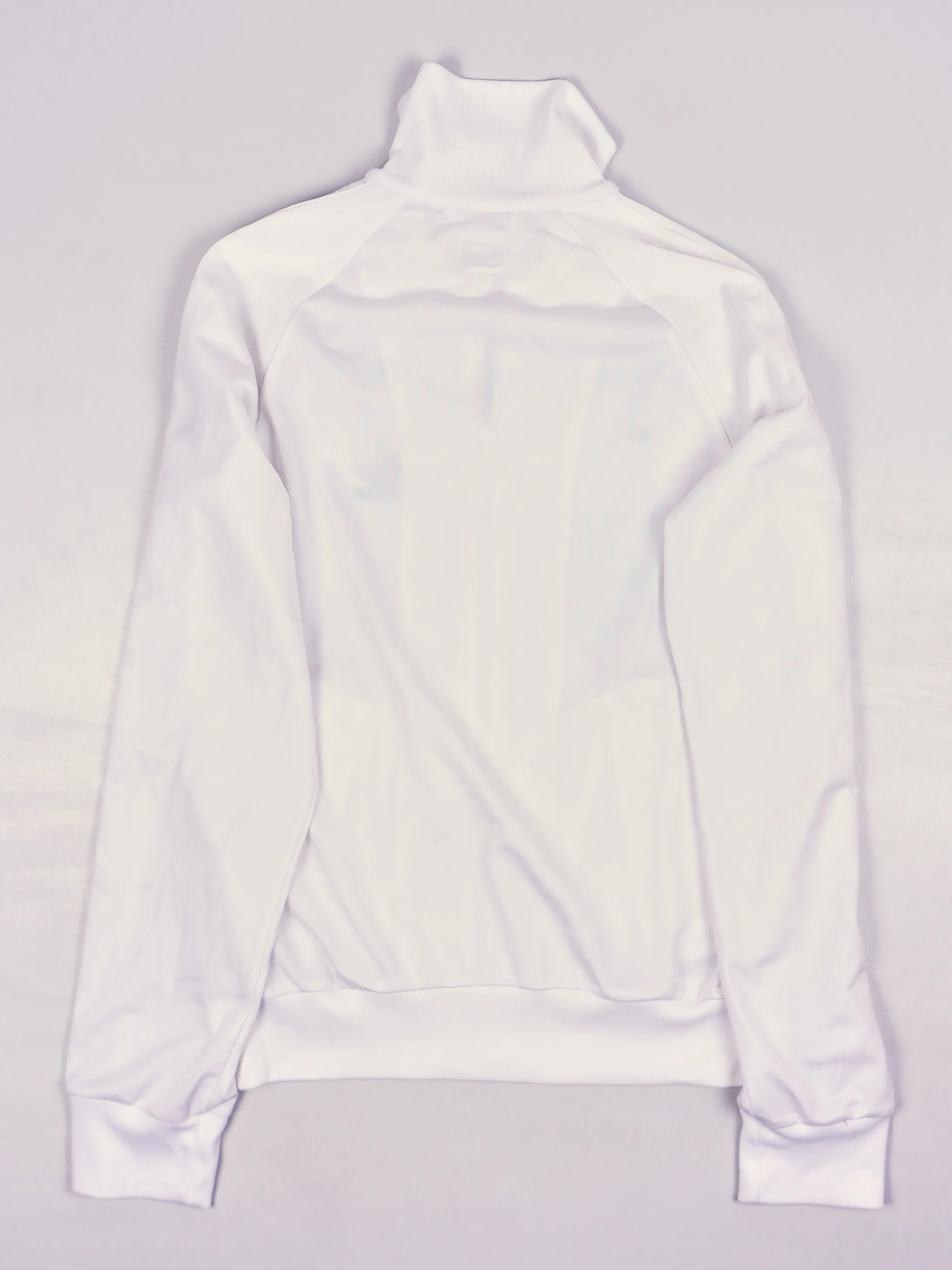 Adidas Trainingsjacke (S)