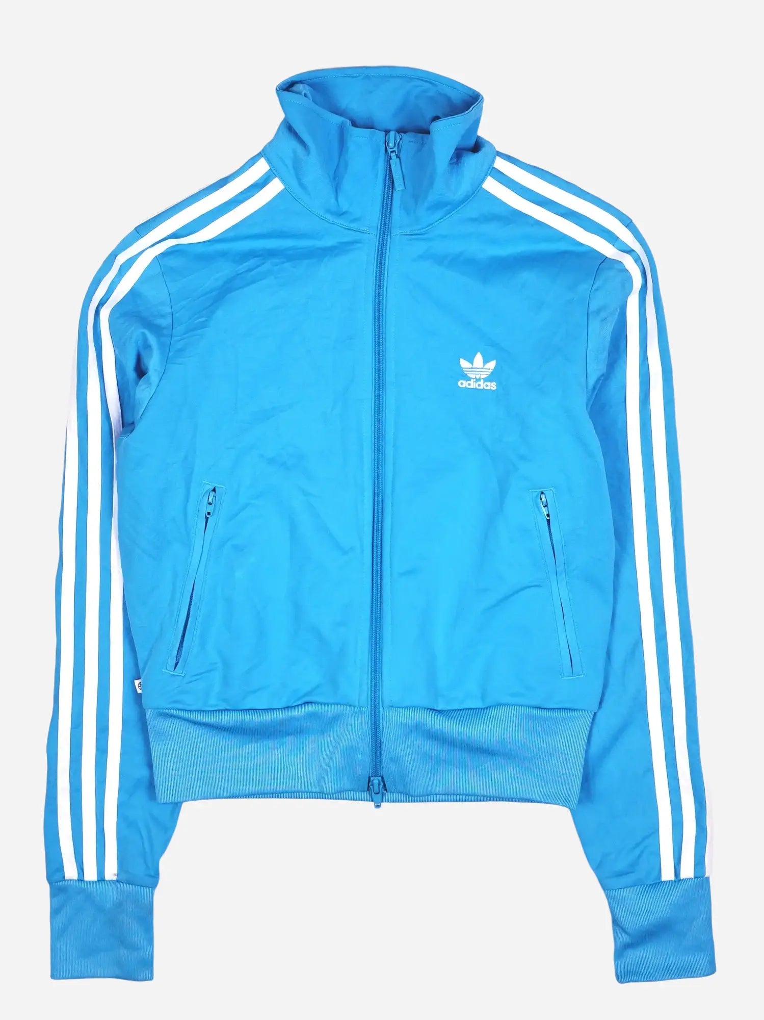 Adidas Trainingsjacke (XS)
