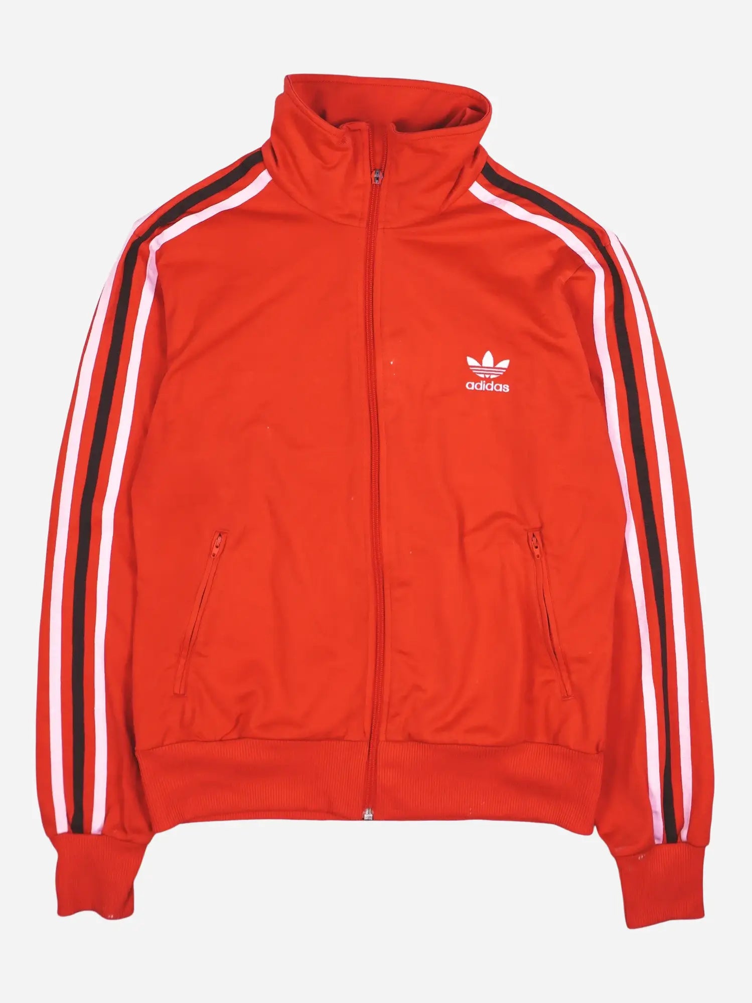 Adidas Trainingsjacke (XS)