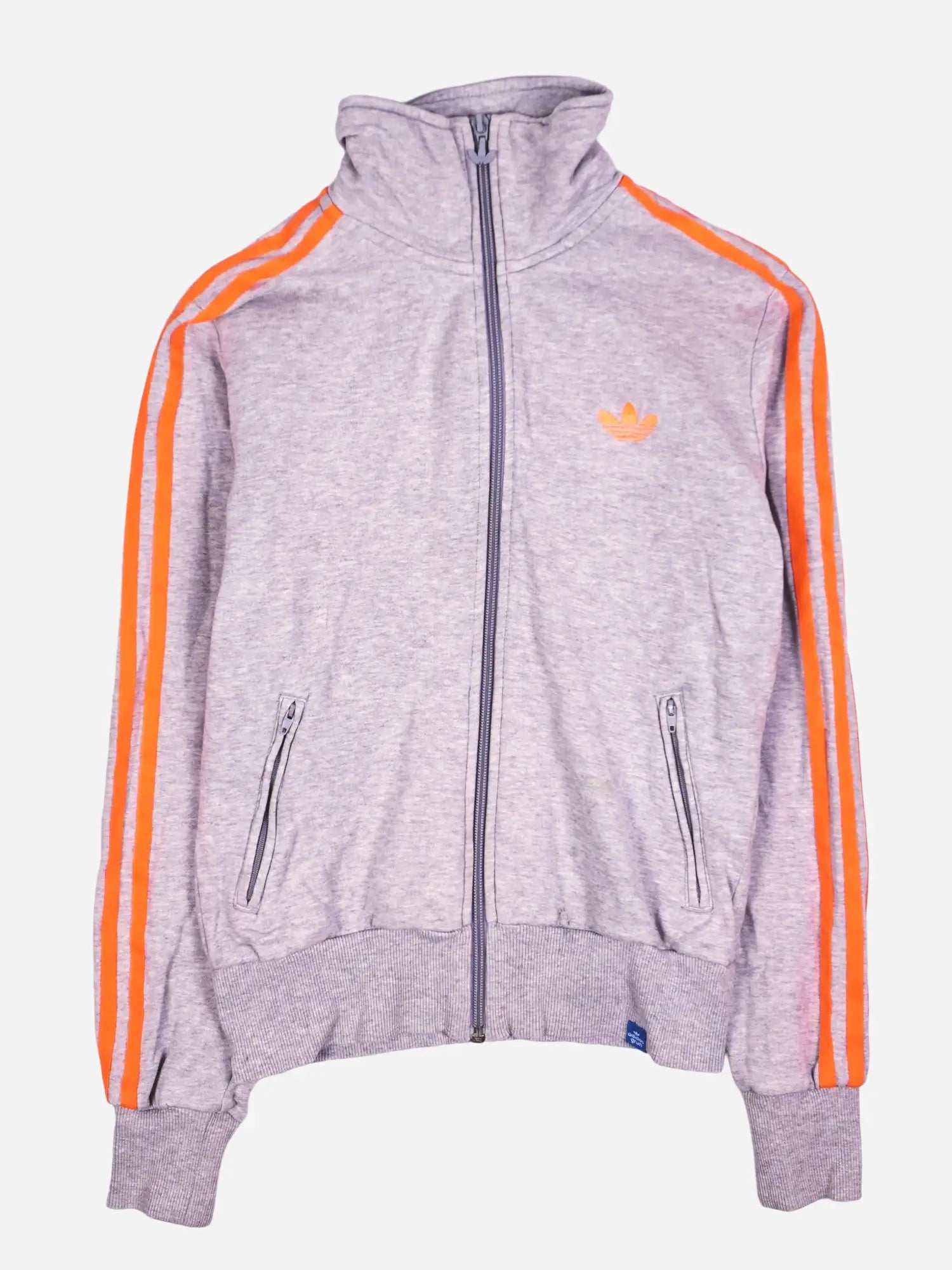Adidas Trainingsjacke (XS)