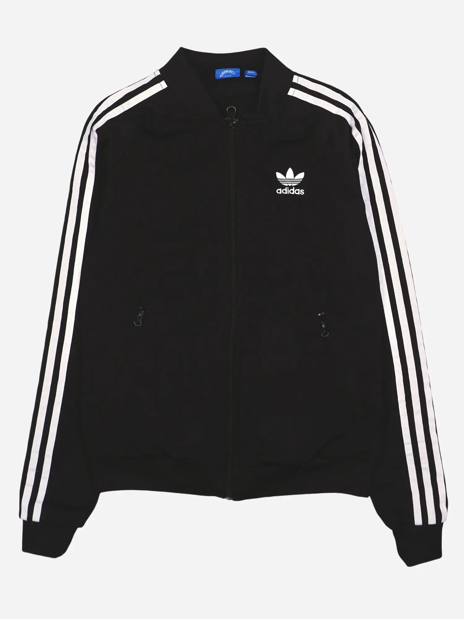 Adidas Trainingsjacke (XS)