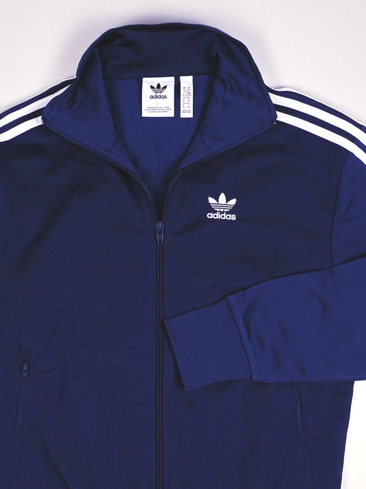 Adidas Trainingsjacke (S)