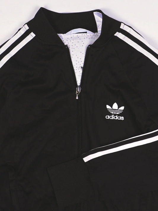 Adidas Trainingsjacke (XS)