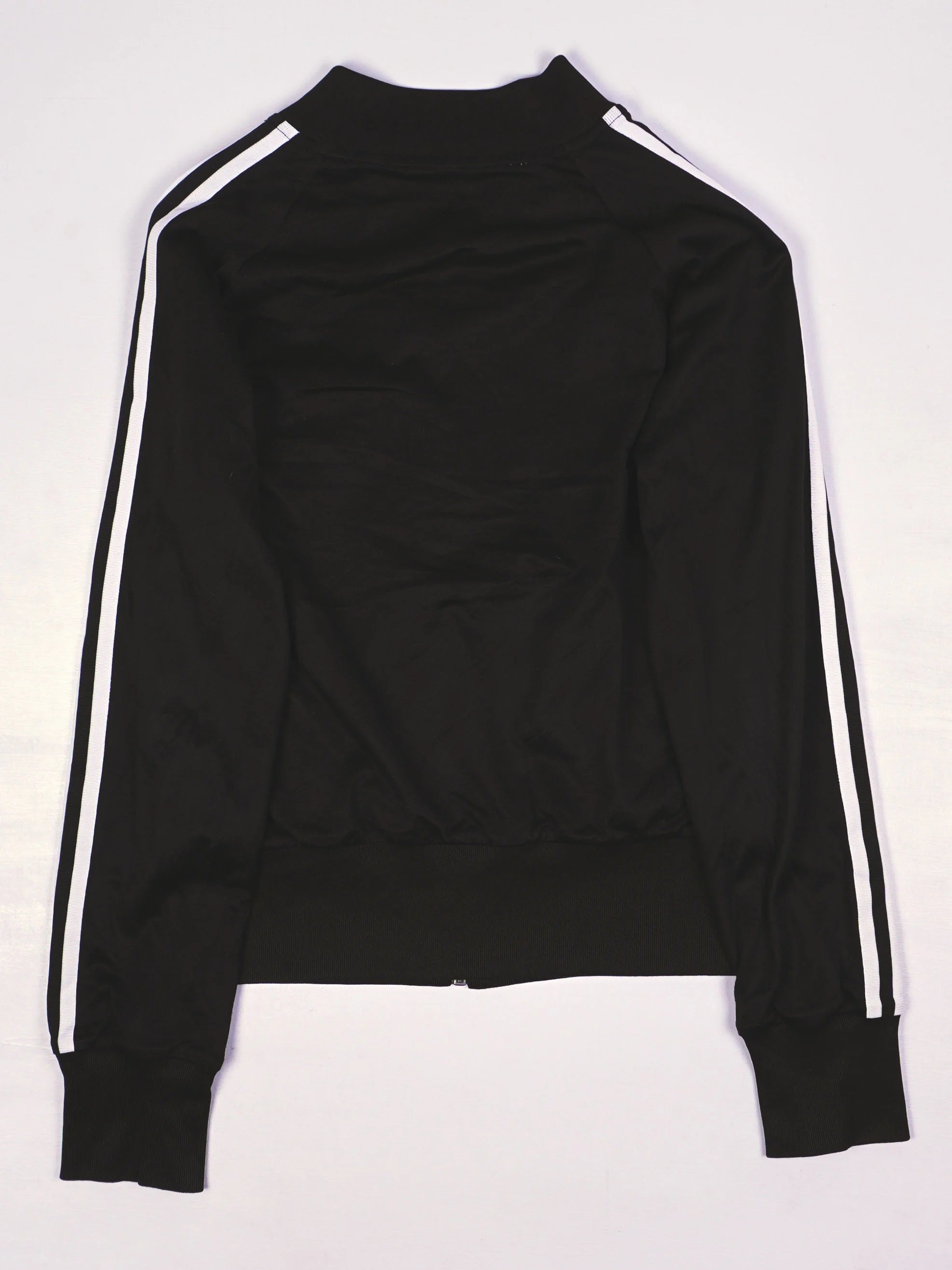 Adidas Trainingsjacke (XS)