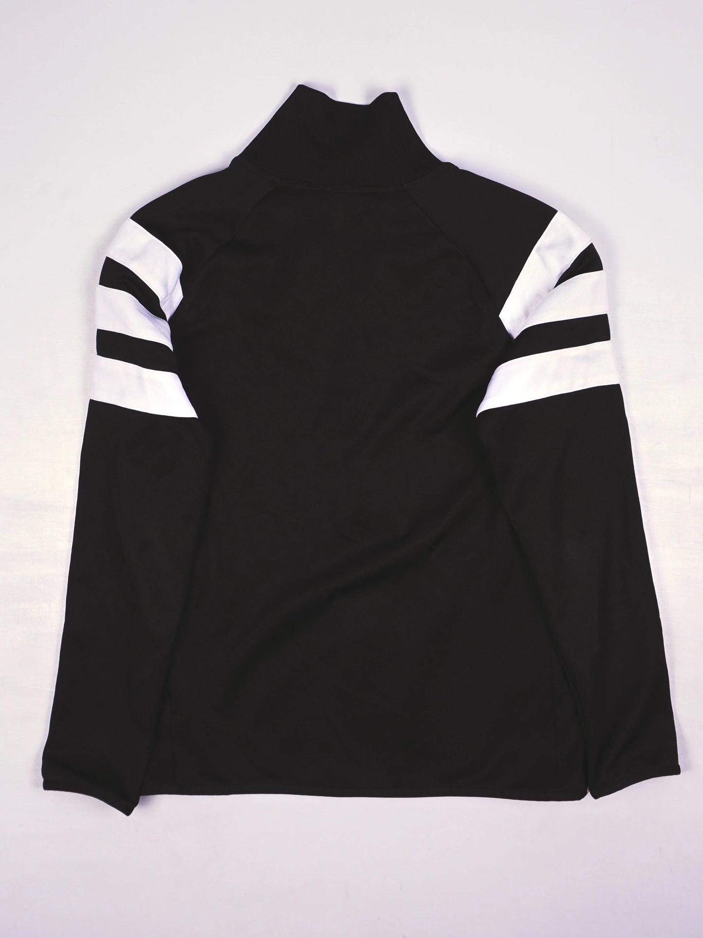 Adidas Trainingsjacke (M)