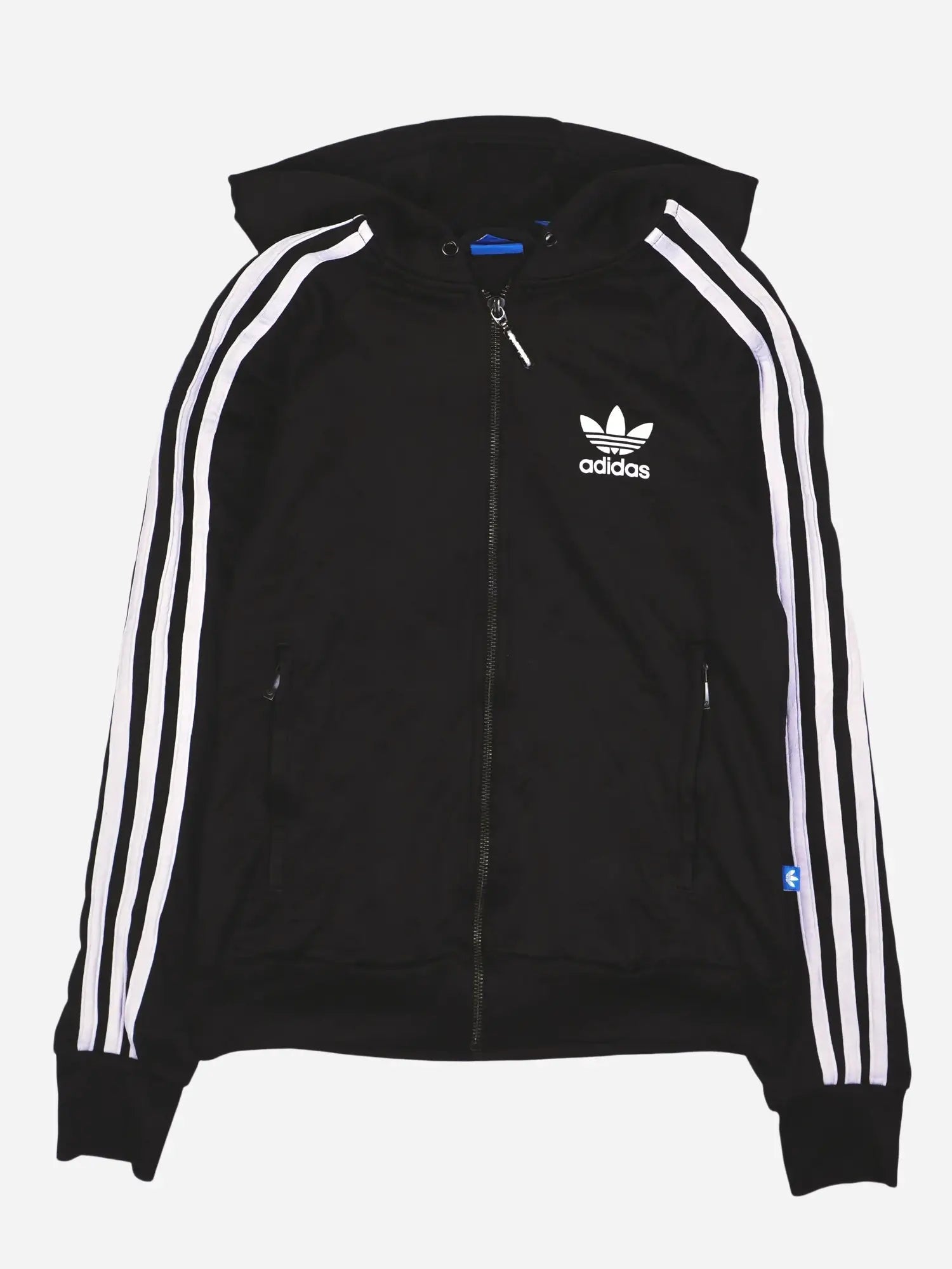 Adidas Trainingsjacke (XS)