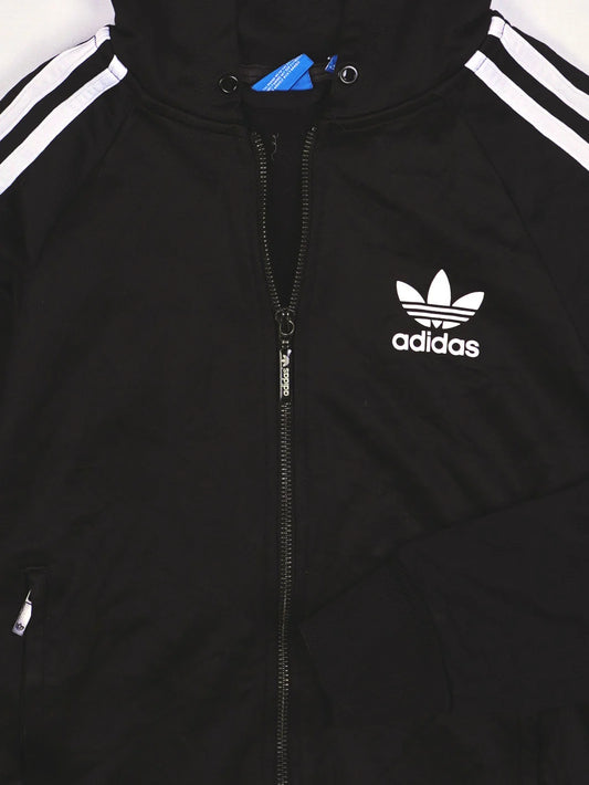 Adidas Trainingsjacke (XS)
