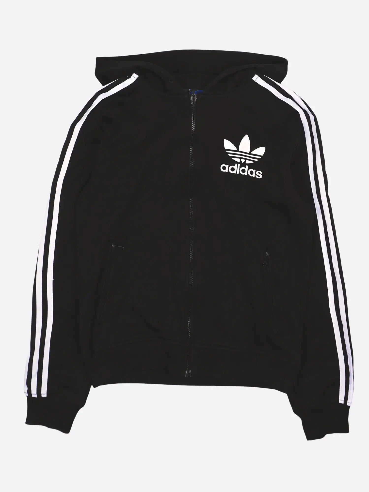 Adidas Trainingsjacke (XS)