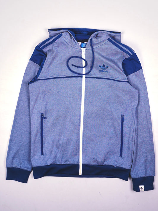 Adidas Trainingsjacke (M)