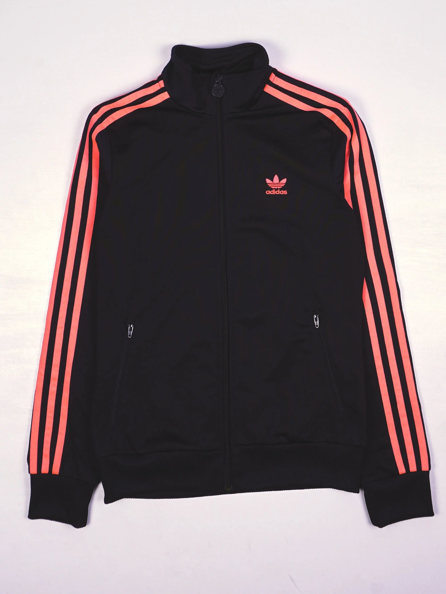 Adidas Sweatjacke (XS)
