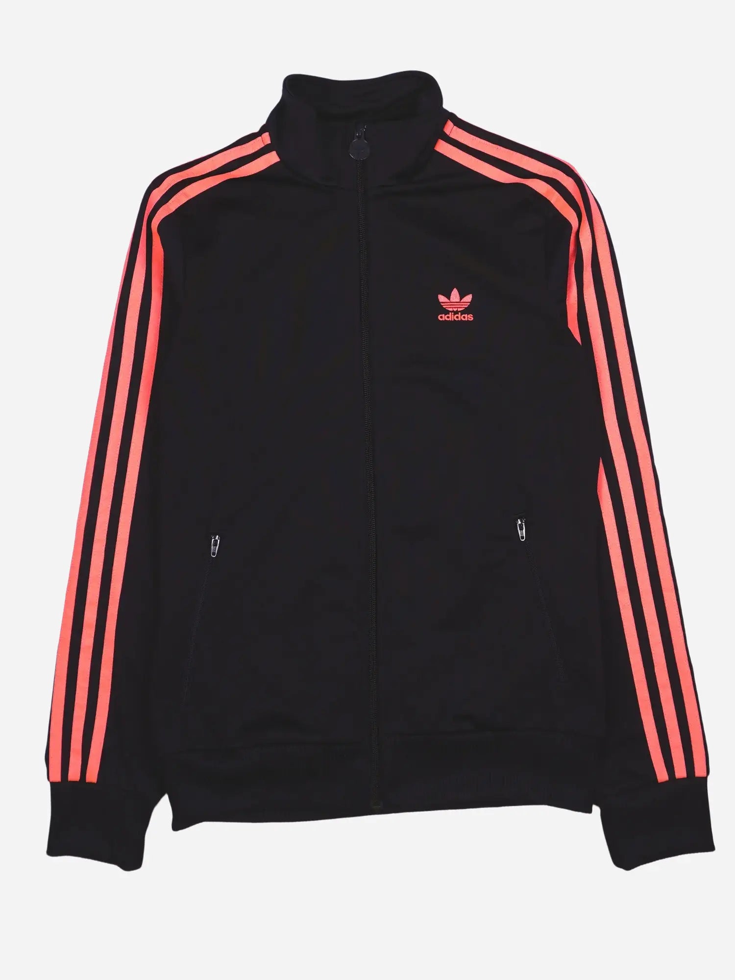 Adidas Sweatjacke (XS)