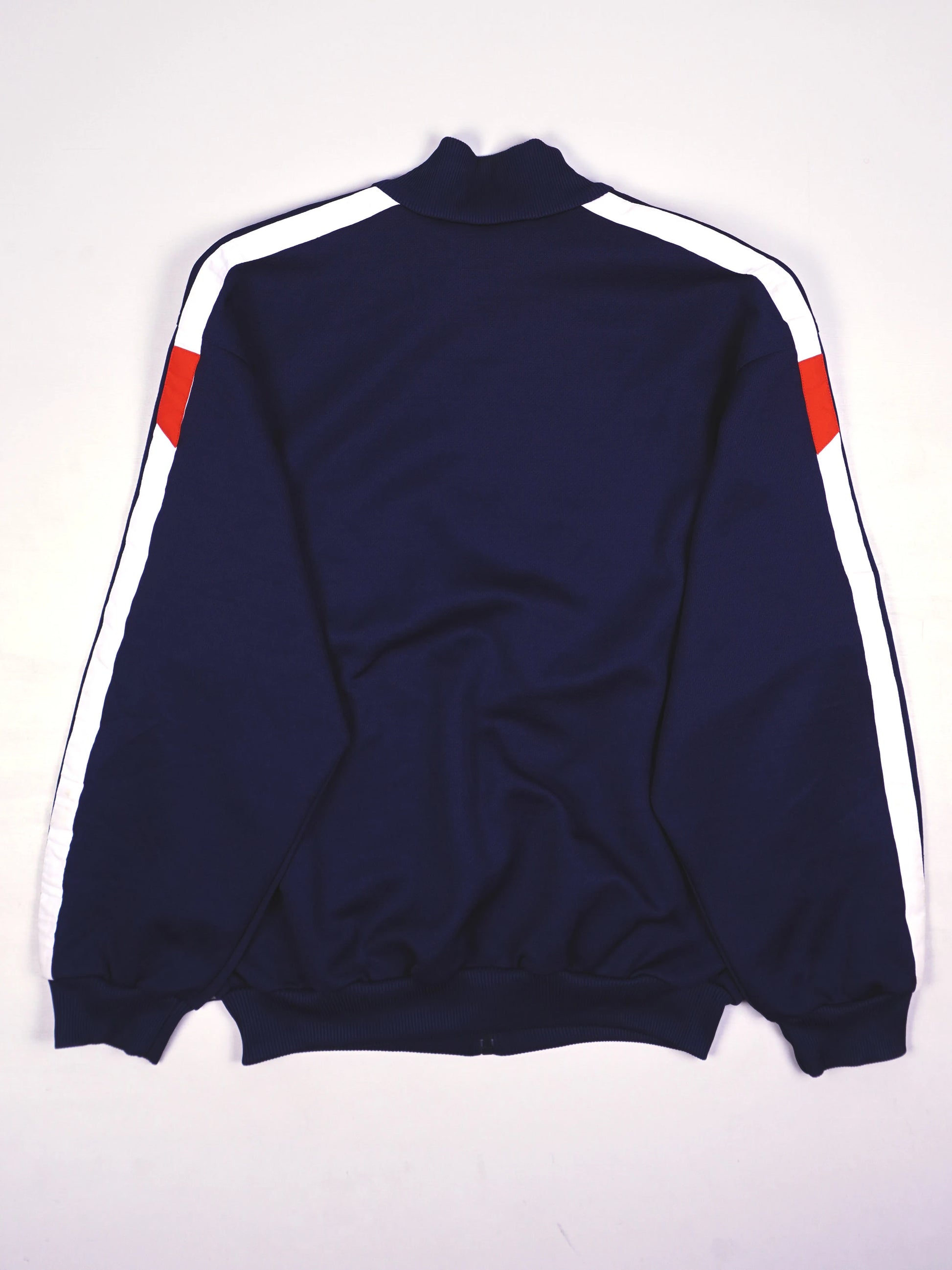 Adidas Trainingsjacke (L)