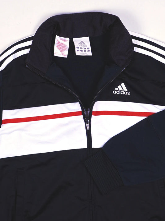 Adidas Trainingsjacke (S)