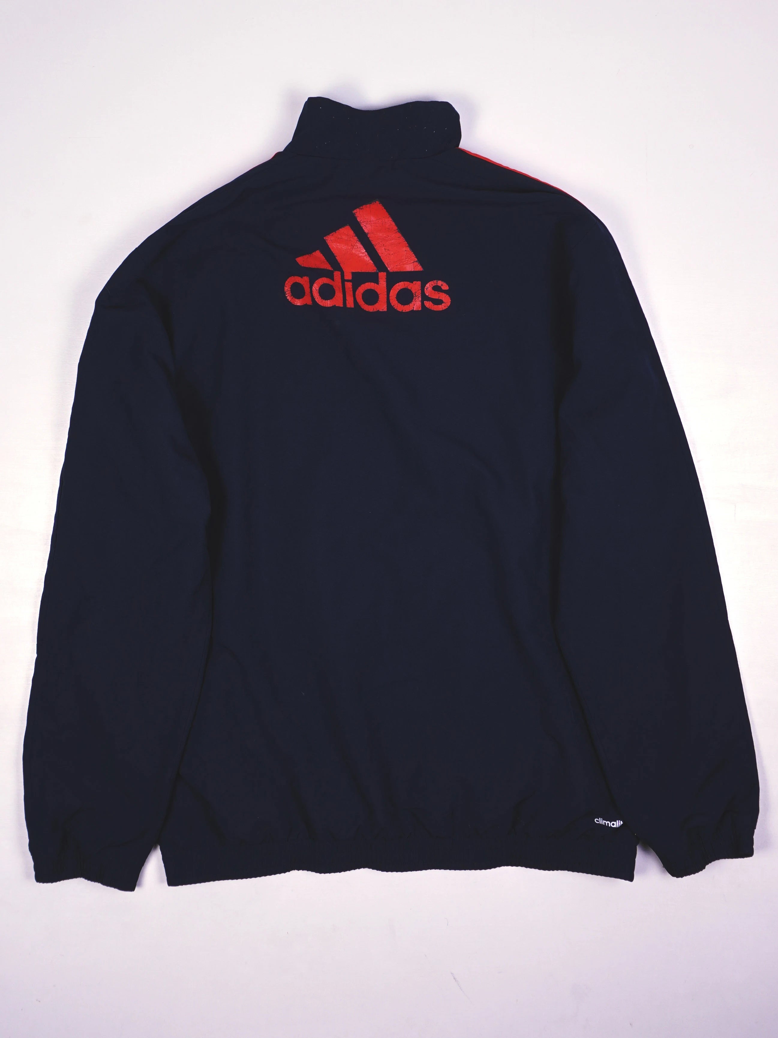 Adidas Trainingsjacke (L)