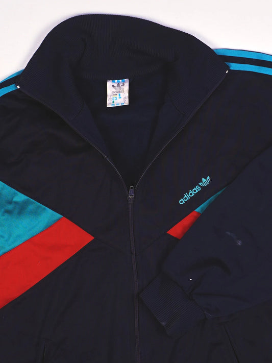 Adidas Trainingsjacke (M)