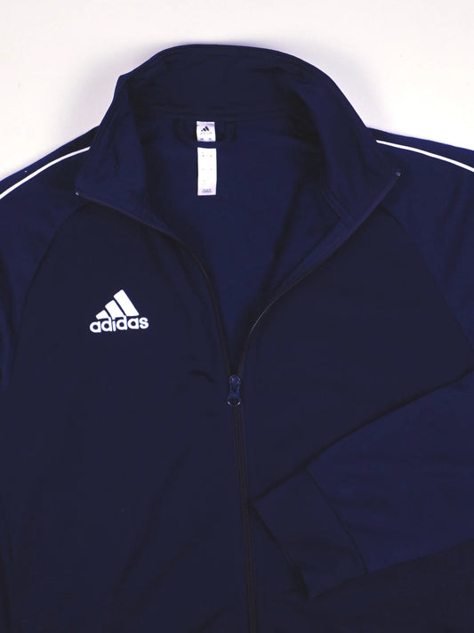 Adidas Trainingsjacke (M)