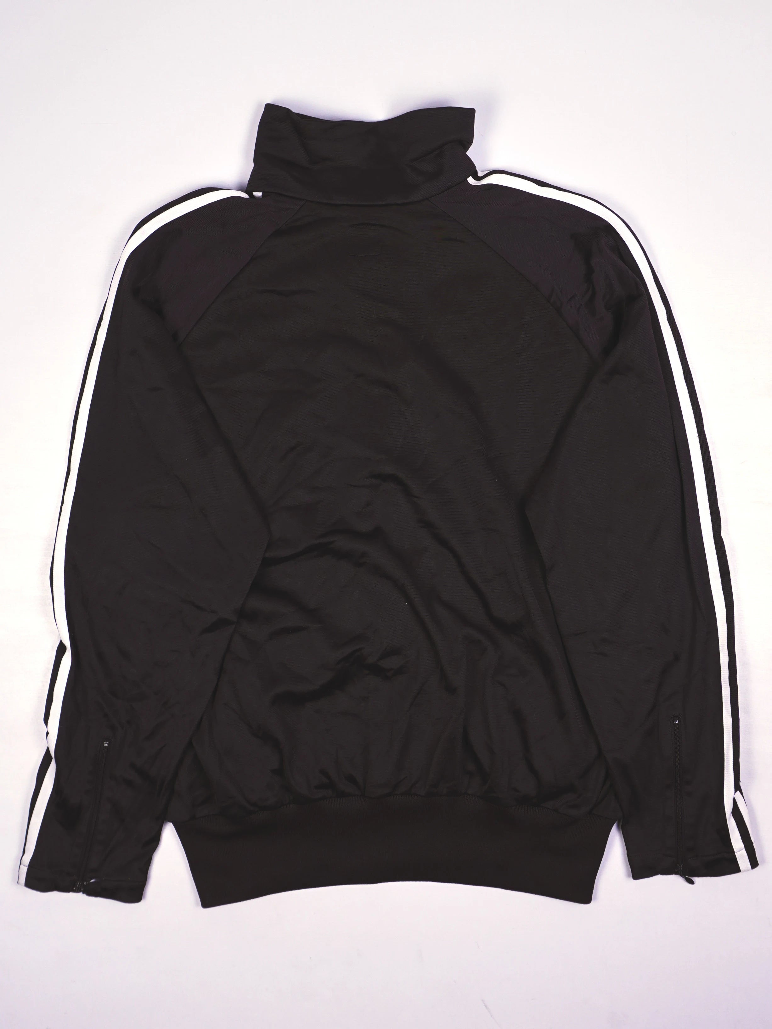Adidas Trainingsjacke (M)
