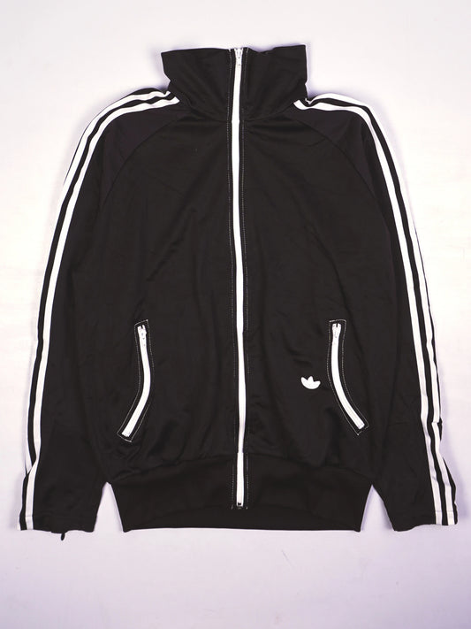 Adidas Trainingsjacke (M)