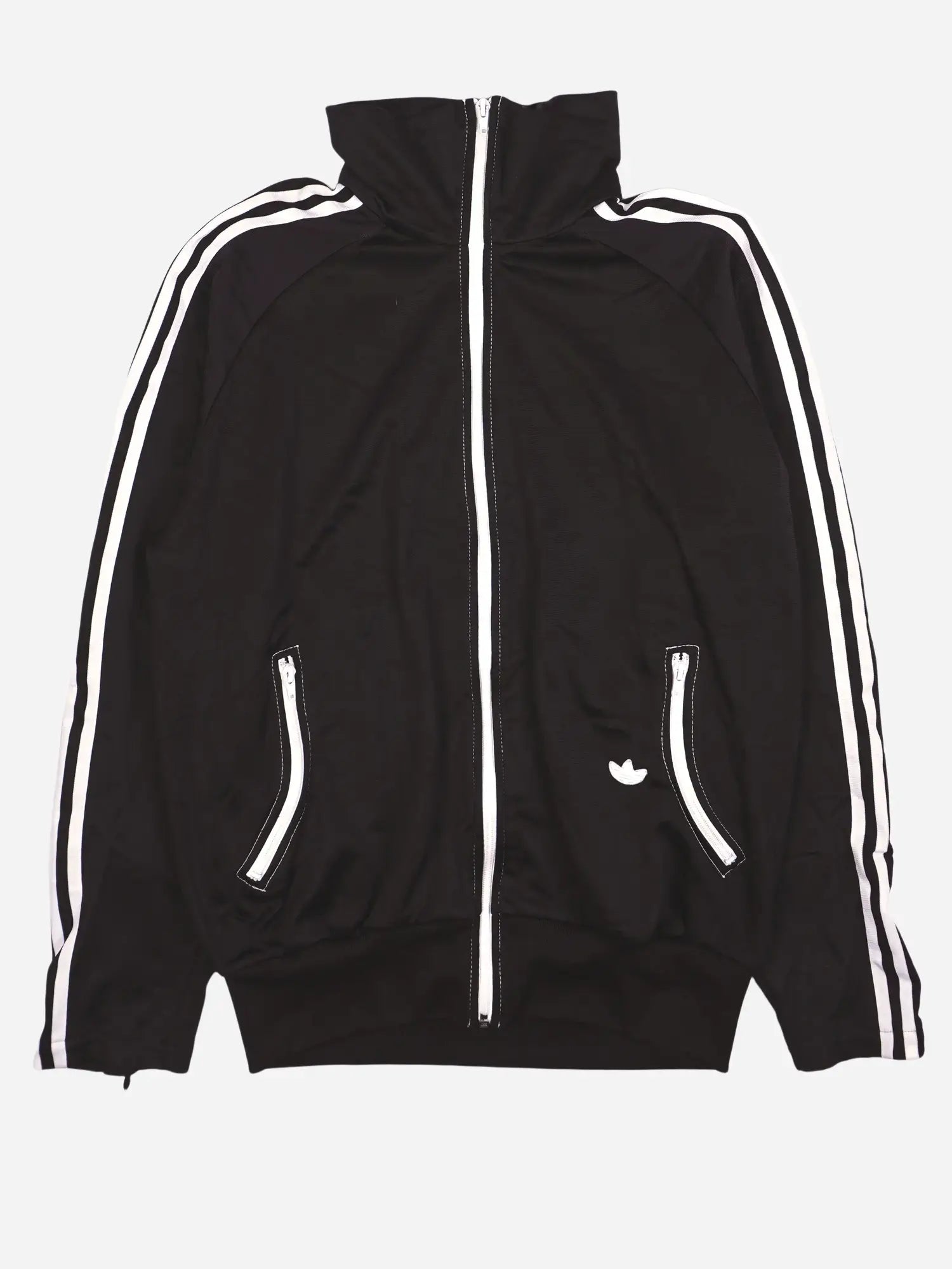 Adidas Trainingsjacke (M)
