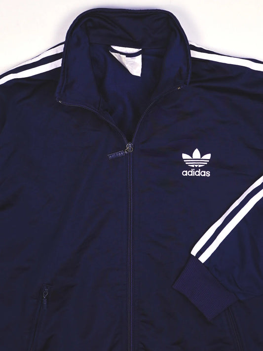 Adidas Trainingsjacke (XS)