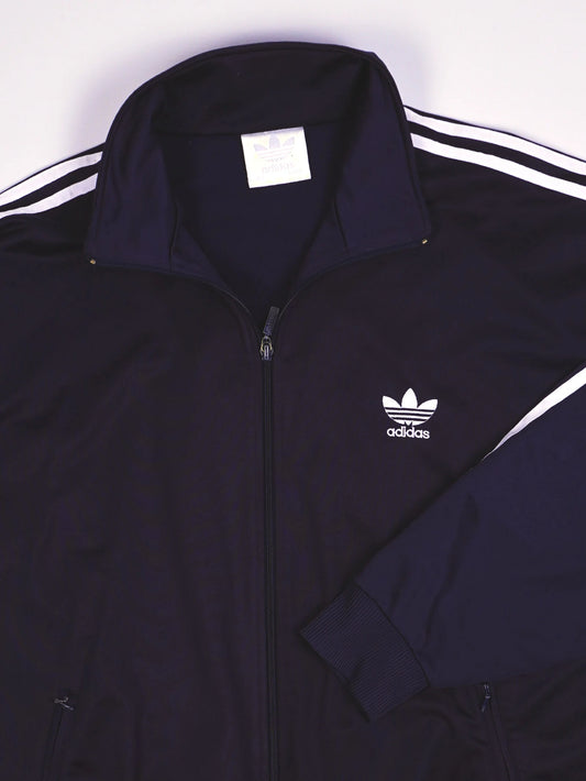 Adidas Trainingsjacke (XL)