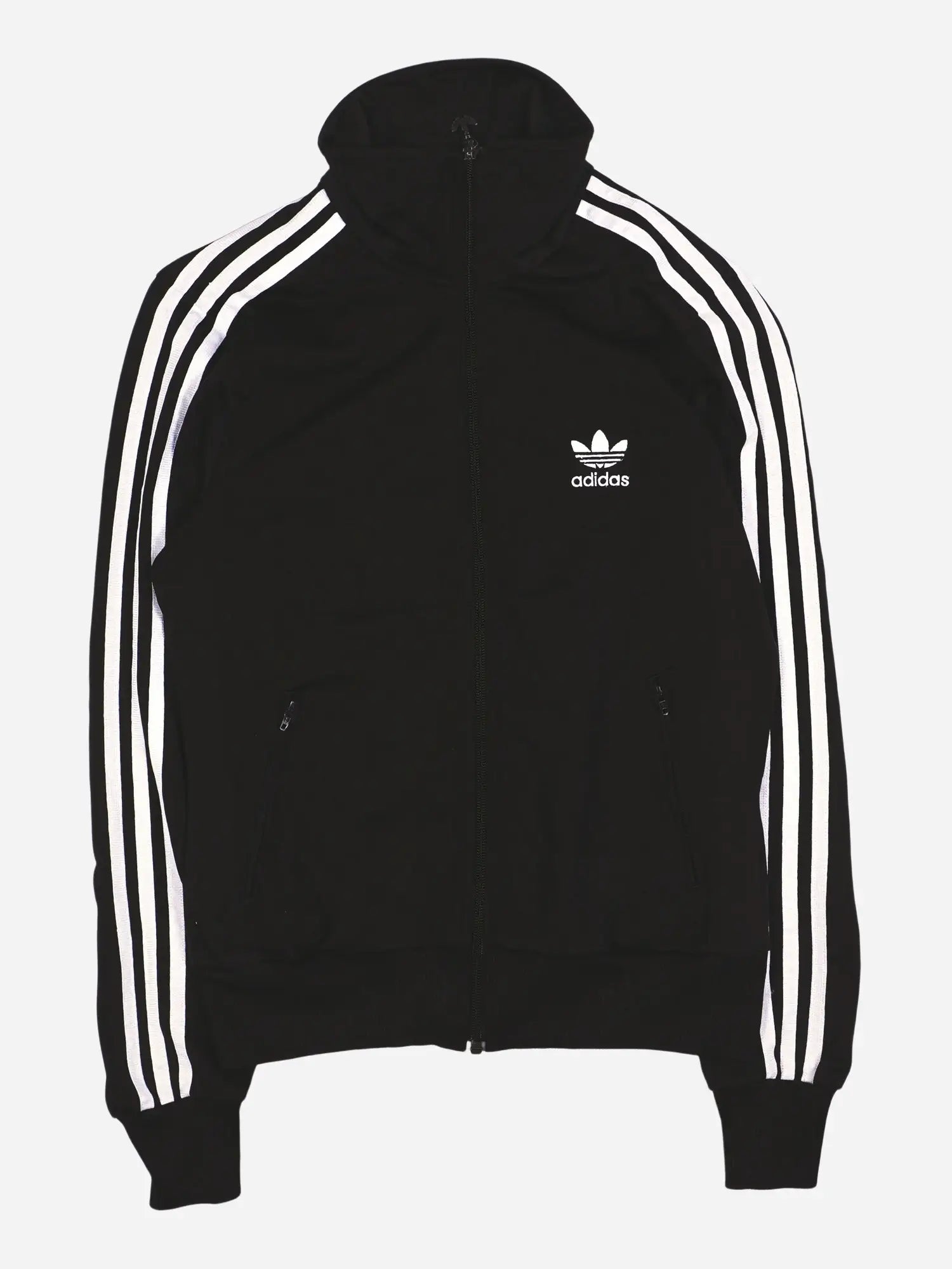 Adidas Trainingsjacke (S)