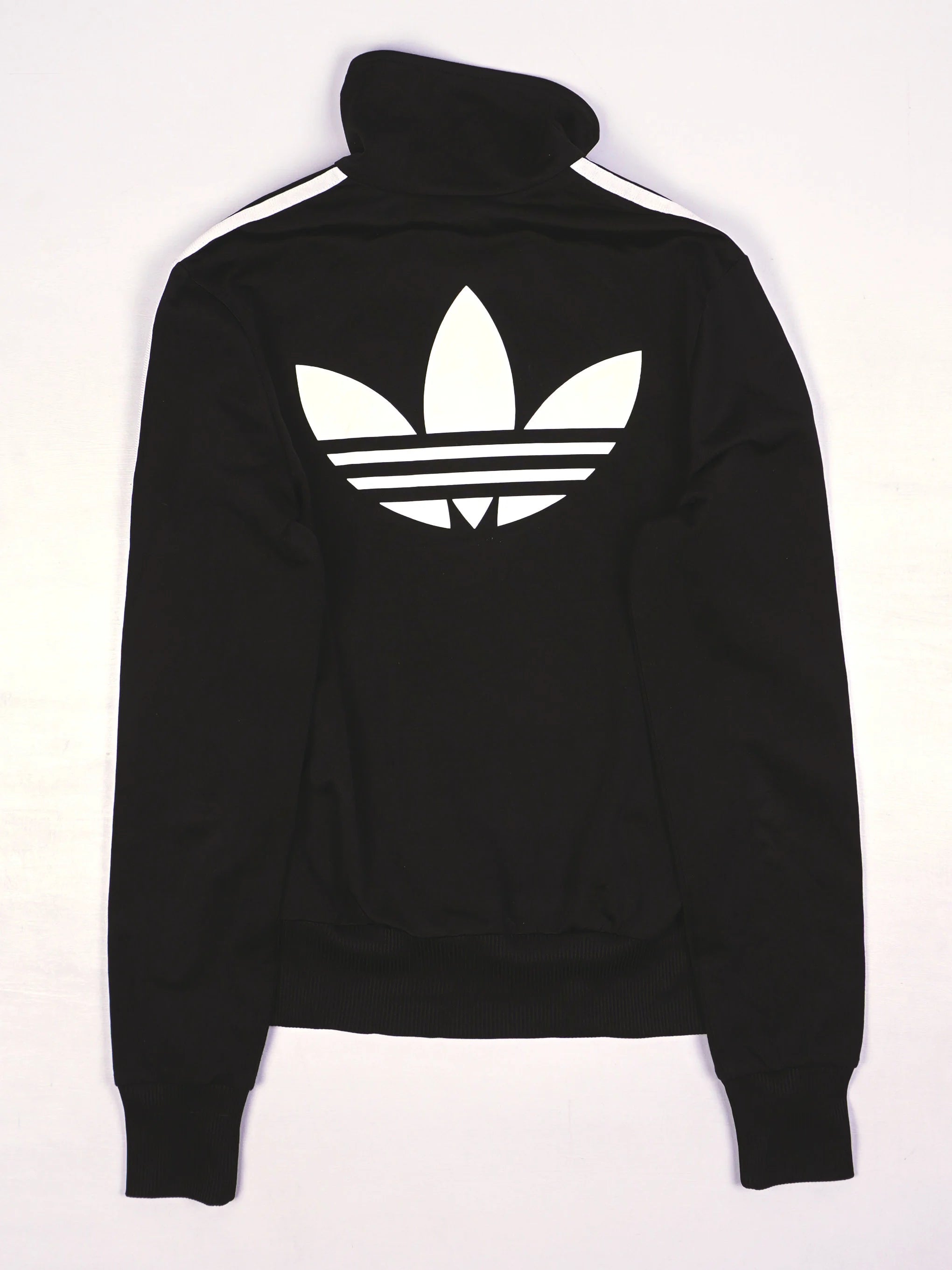 Adidas Trainingsjacke (XS)