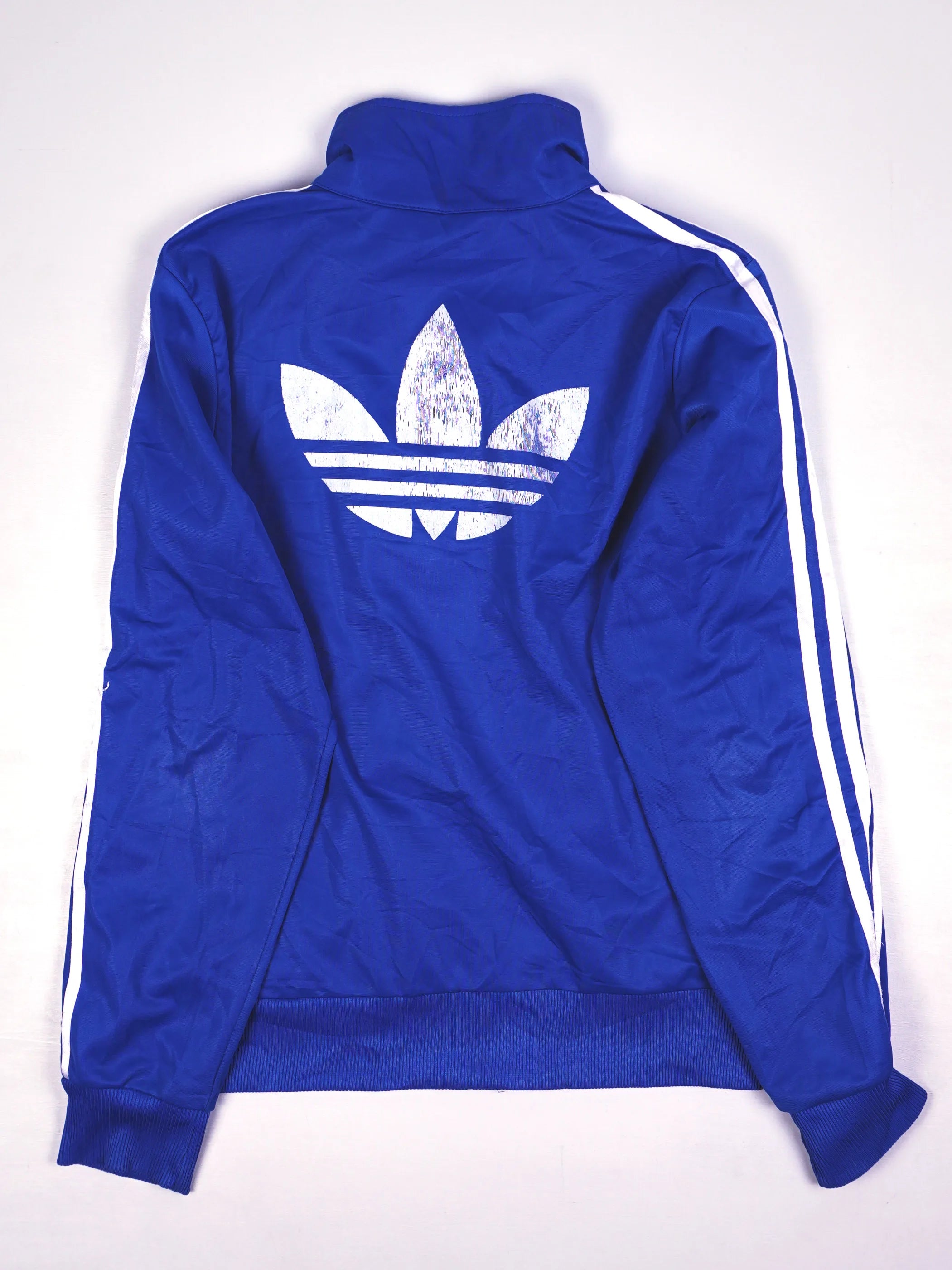 Adidas Trainingsjacke (XS)