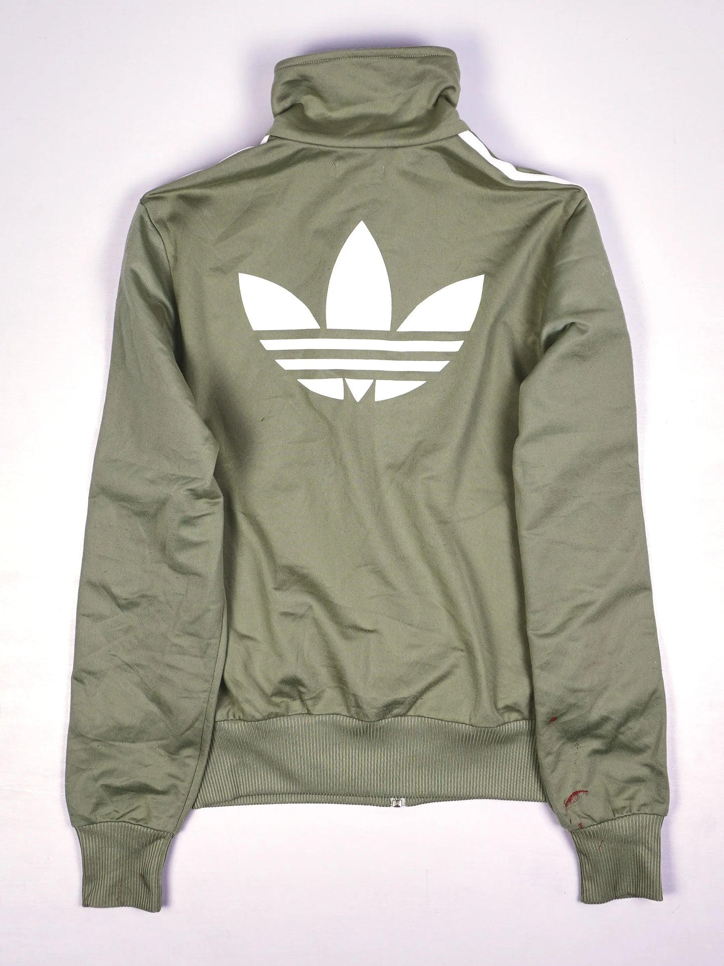 Adidas Trainingsjacke (XS)