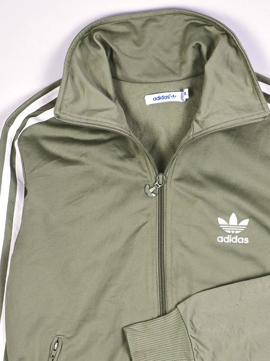 Adidas Trainingsjacke (XS)