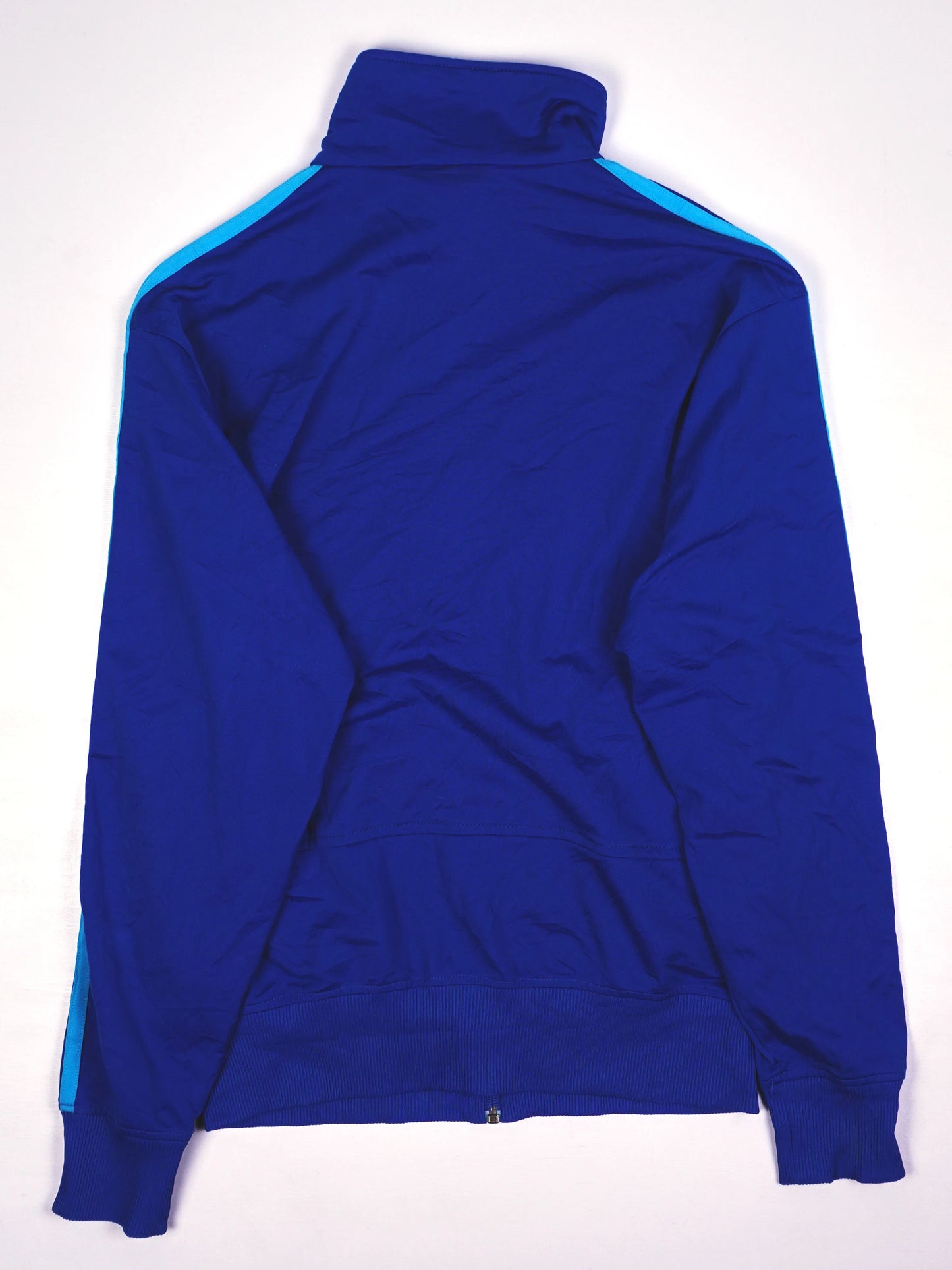 Adidas Trainingsjacke (M)