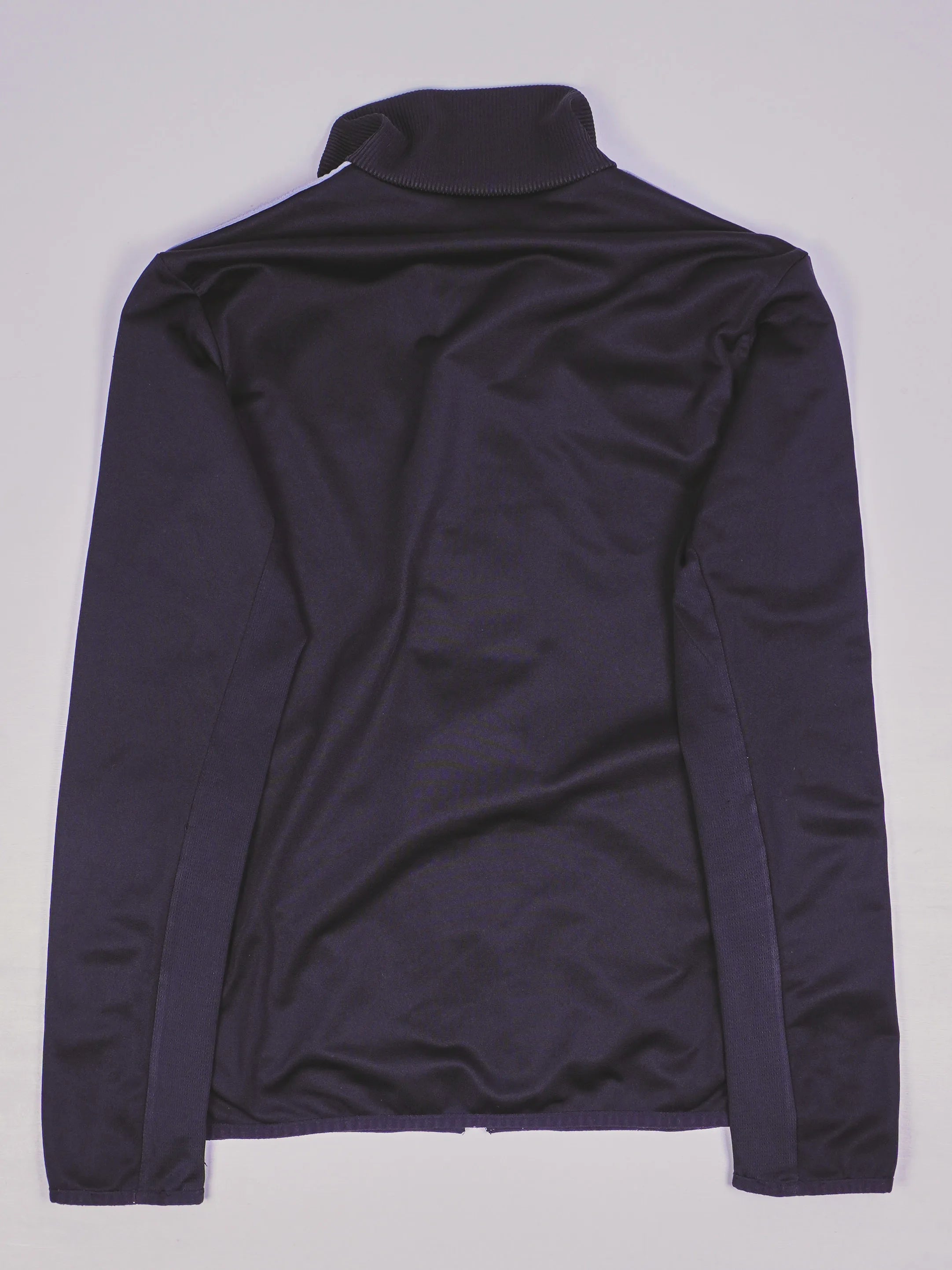 Adidas Trainingsjacke (S)