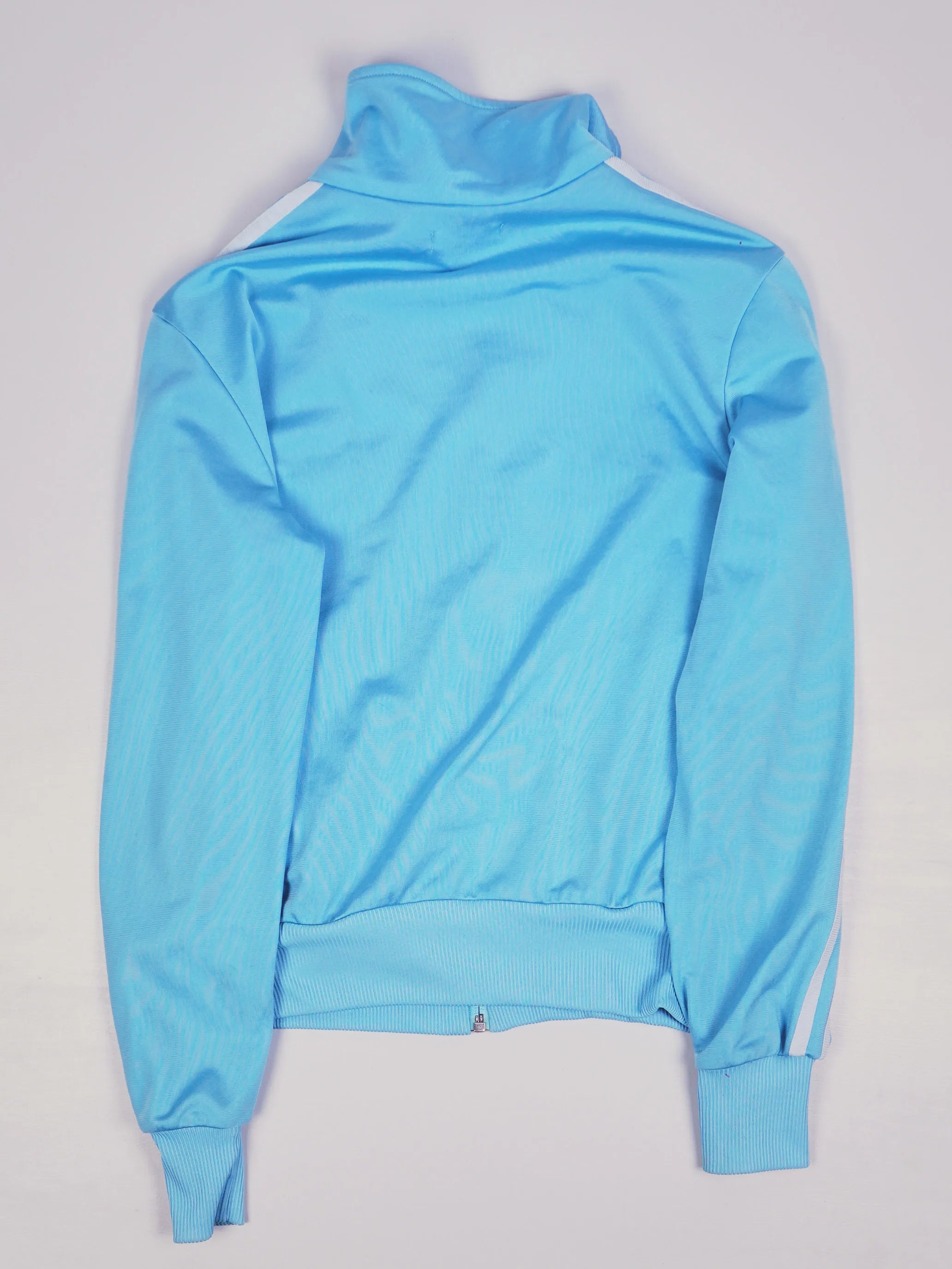 Adidas Trainingsjacke (XS)