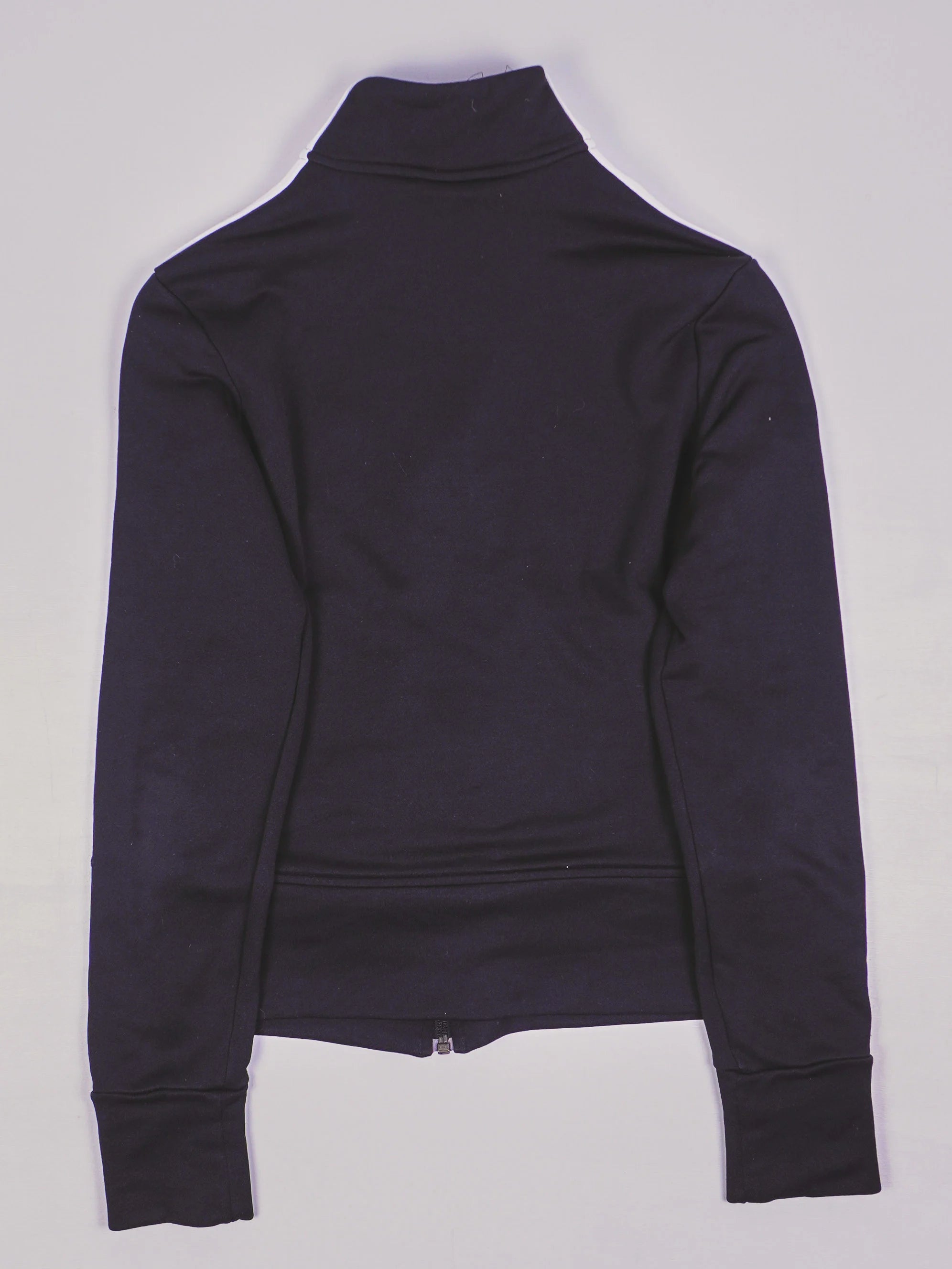 Adidas Trainingsjacke (XS)