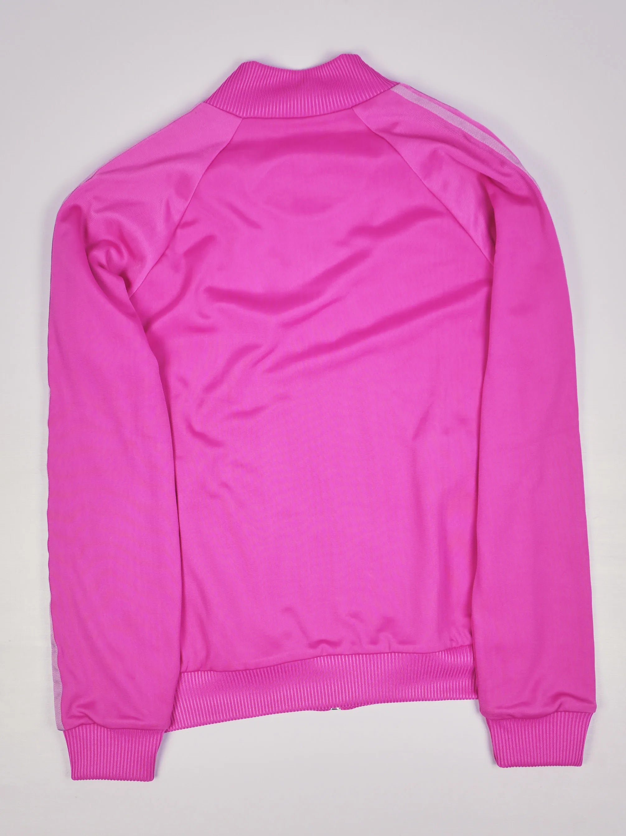 Adidas Trainingsjacke (S)