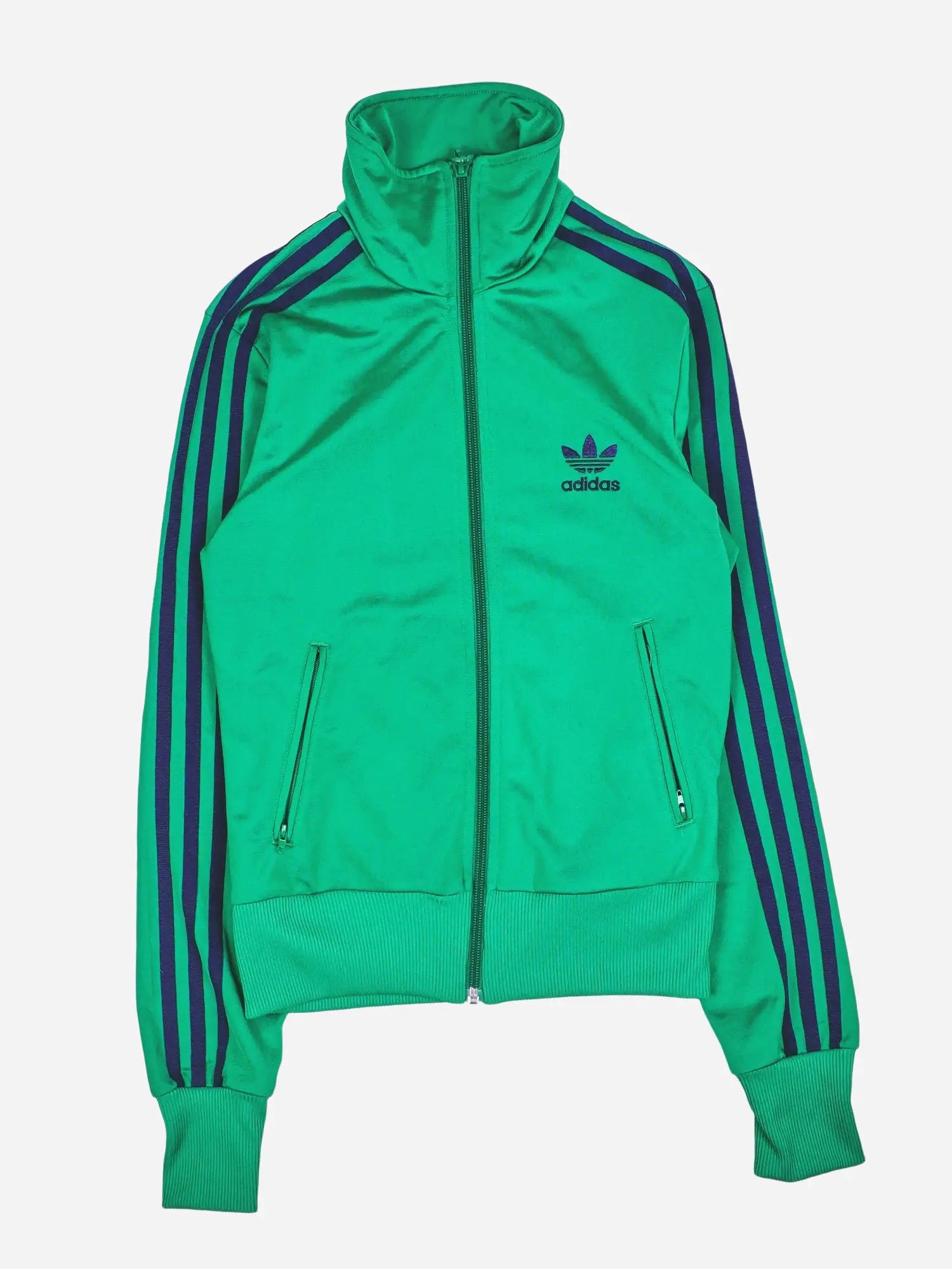 Adidas Trainingsjacke (XS)