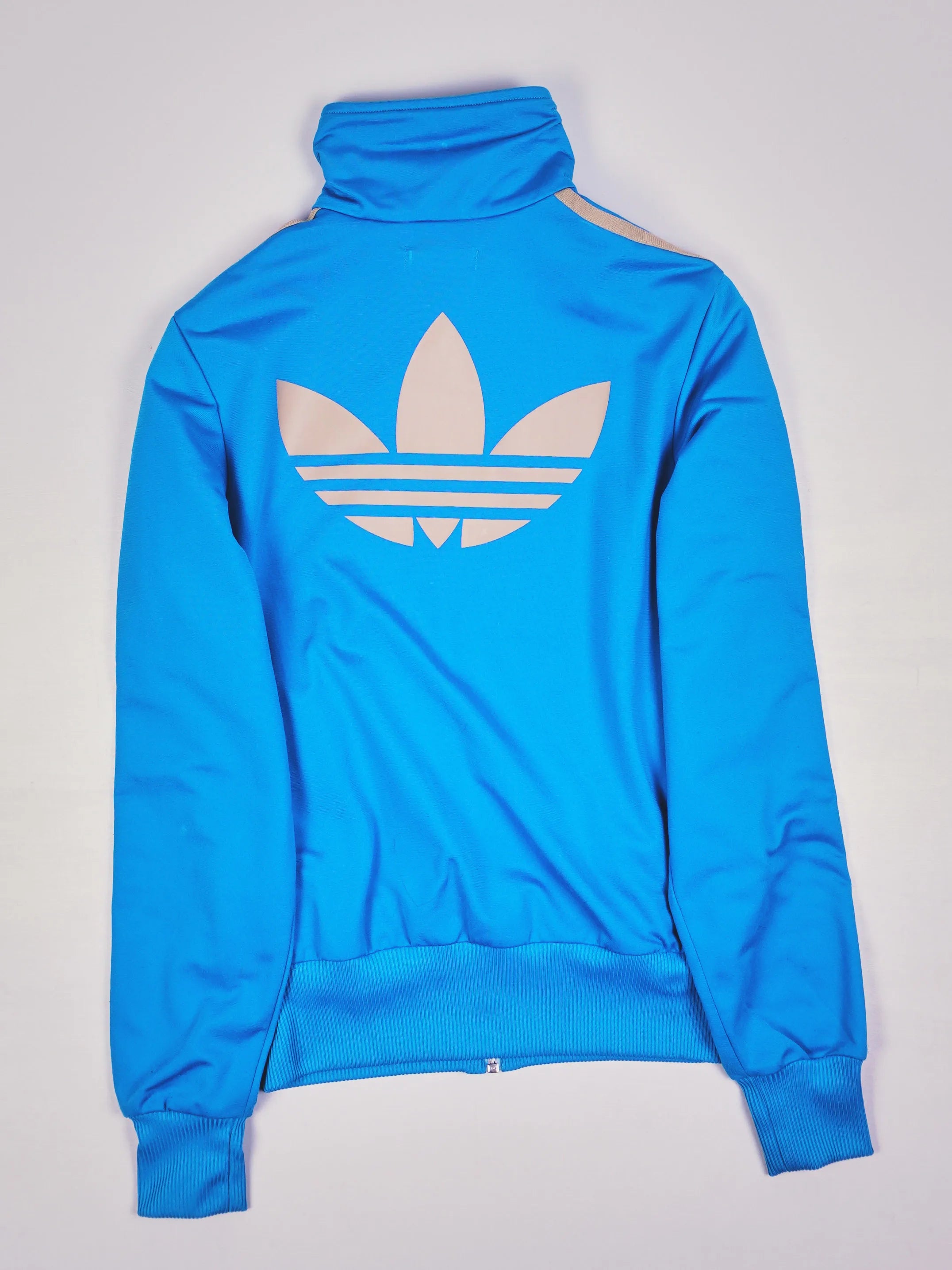 Adidas Trainingsjacke (XS)