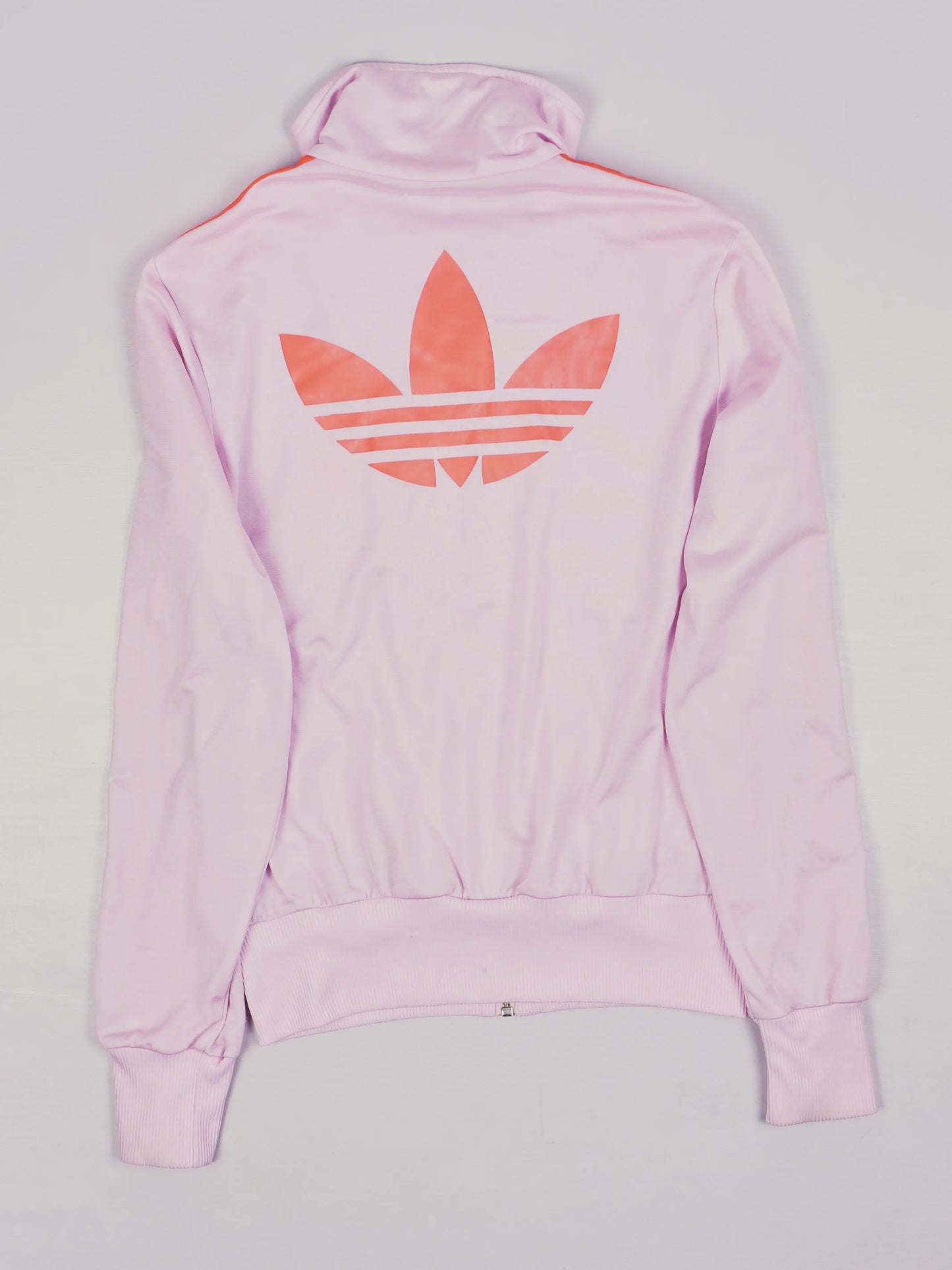 Adidas Trainingsjacke (XS)